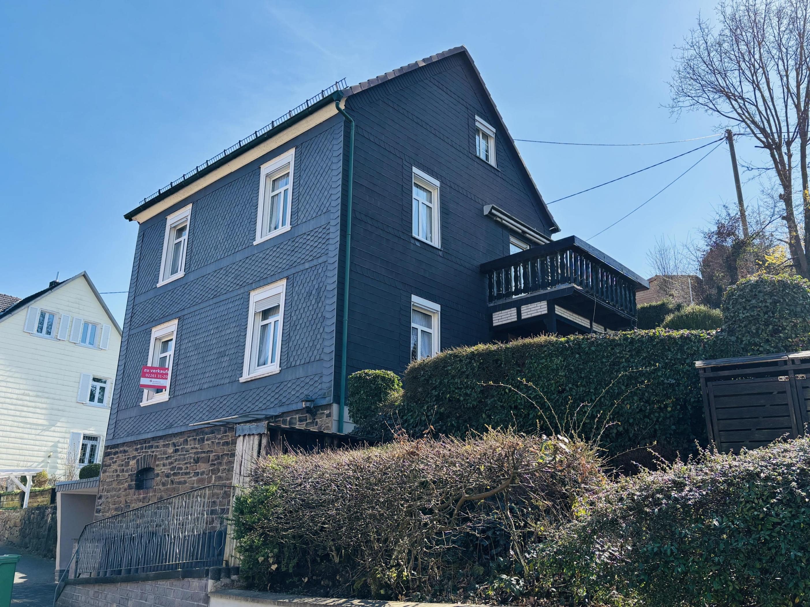 /Immobilien/Importierte%20Bilder/66907141.jpeg
