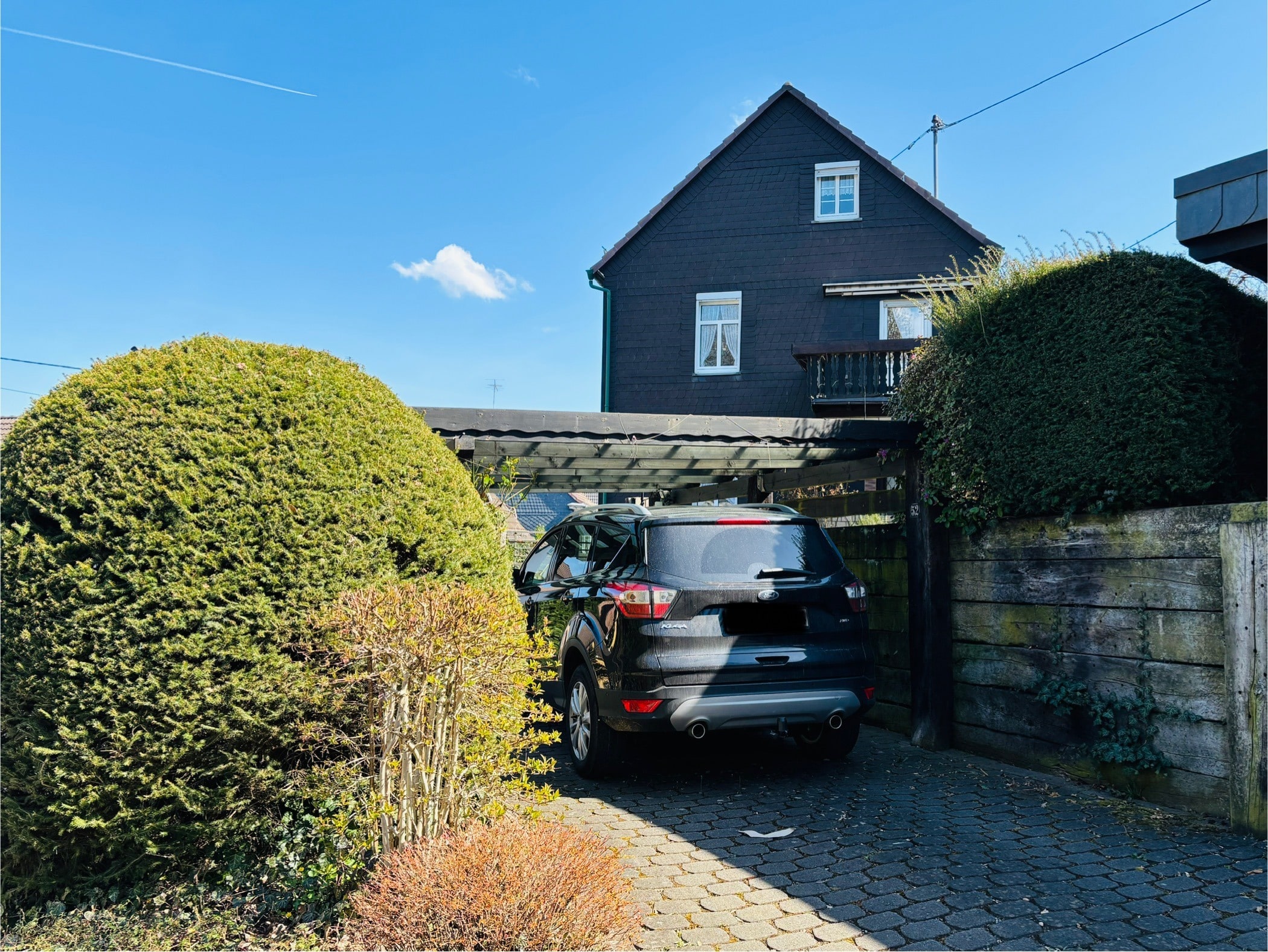 /Immobilien/Importierte%20Bilder/66907151.jpeg