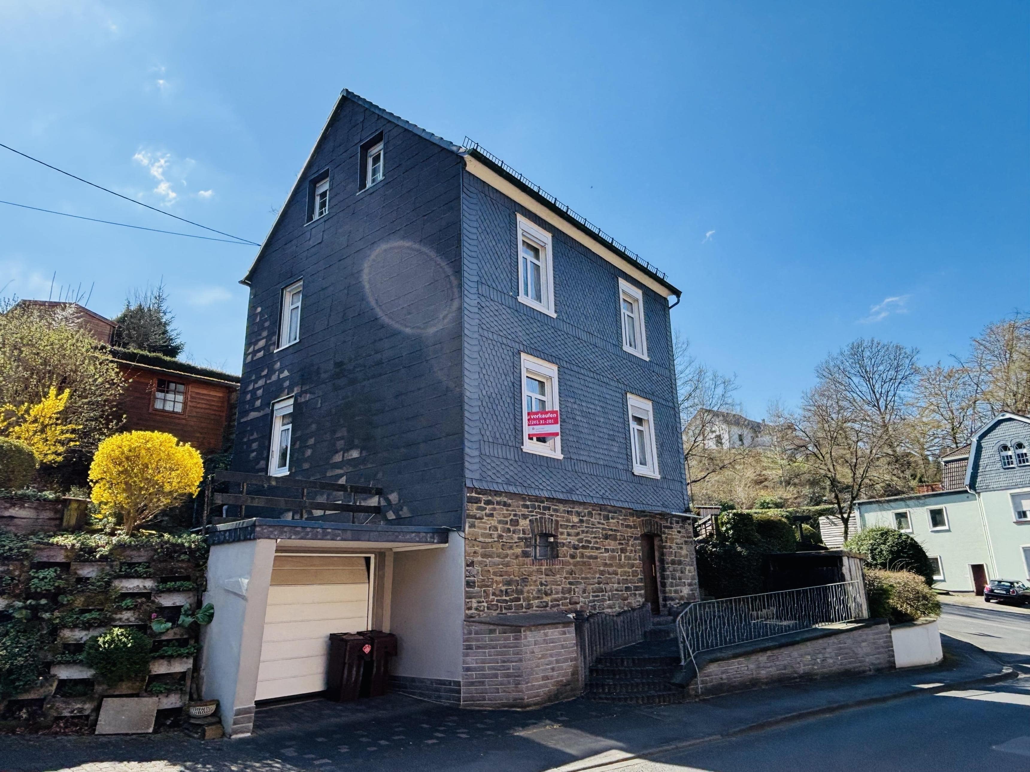 /Immobilien/Importierte%20Bilder/66907161.jpg