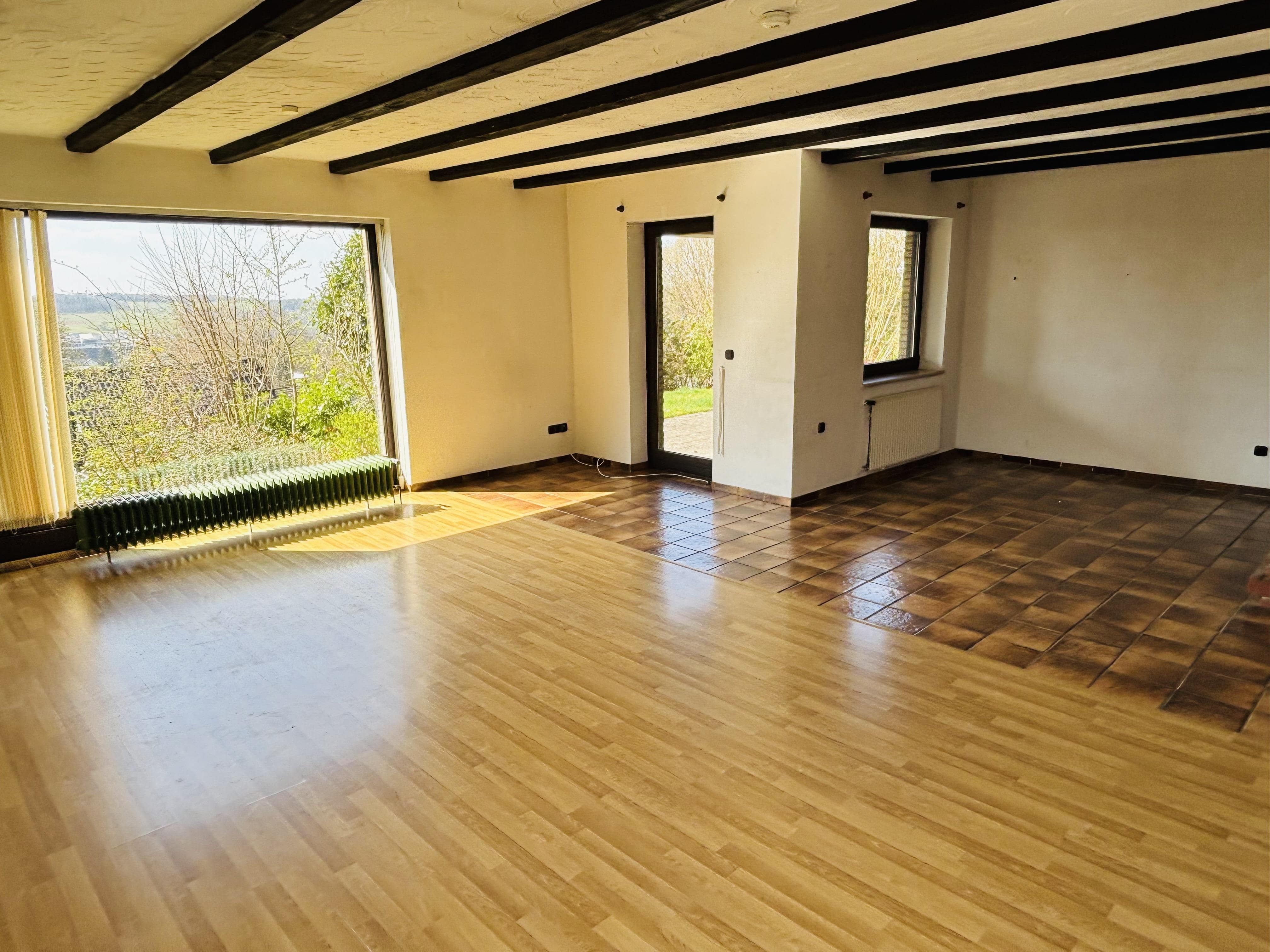 /Immobilien/Importierte%20Bilder/66913731.jpeg