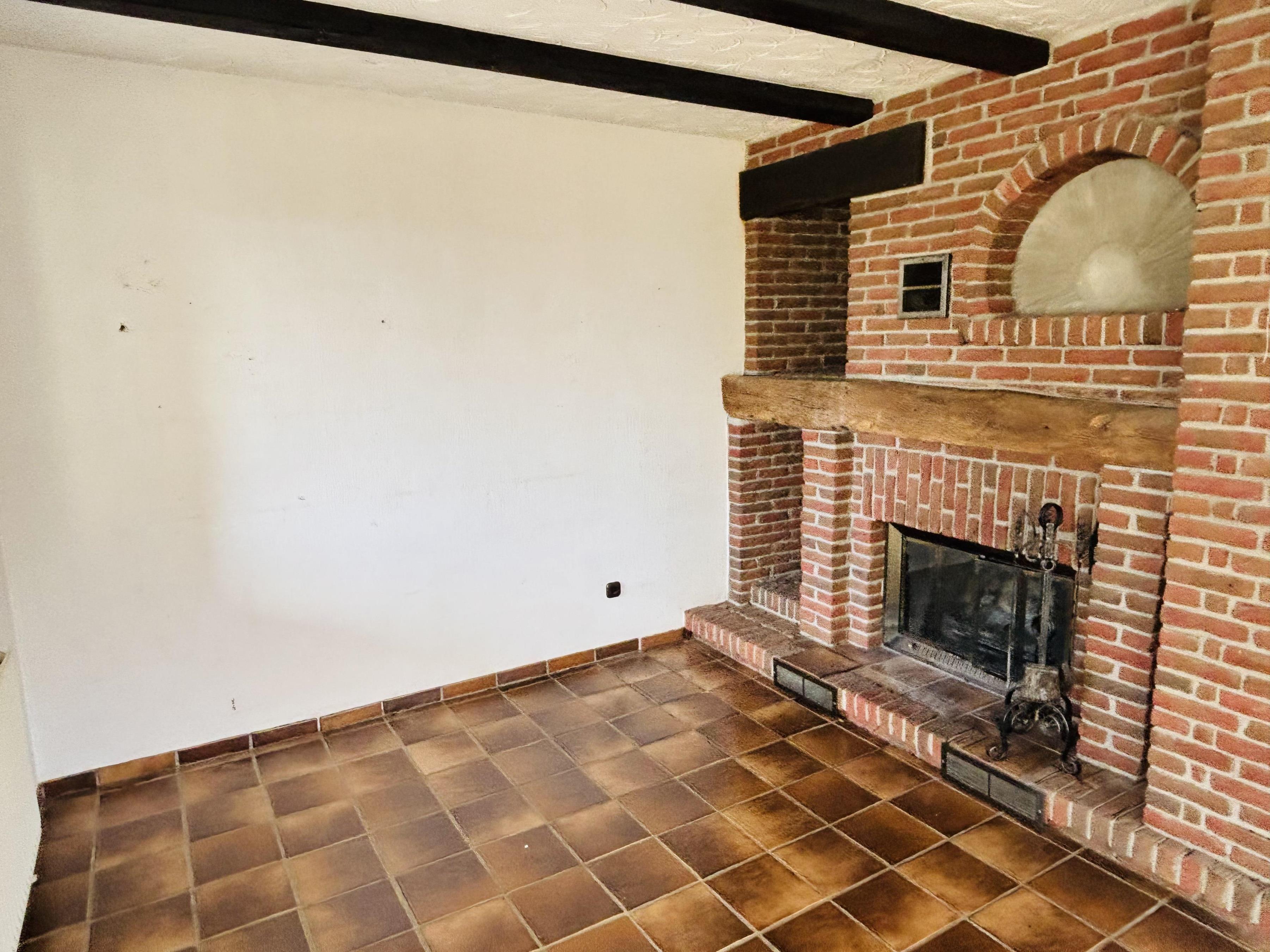 /Immobilien/Importierte%20Bilder/66913741.jpeg