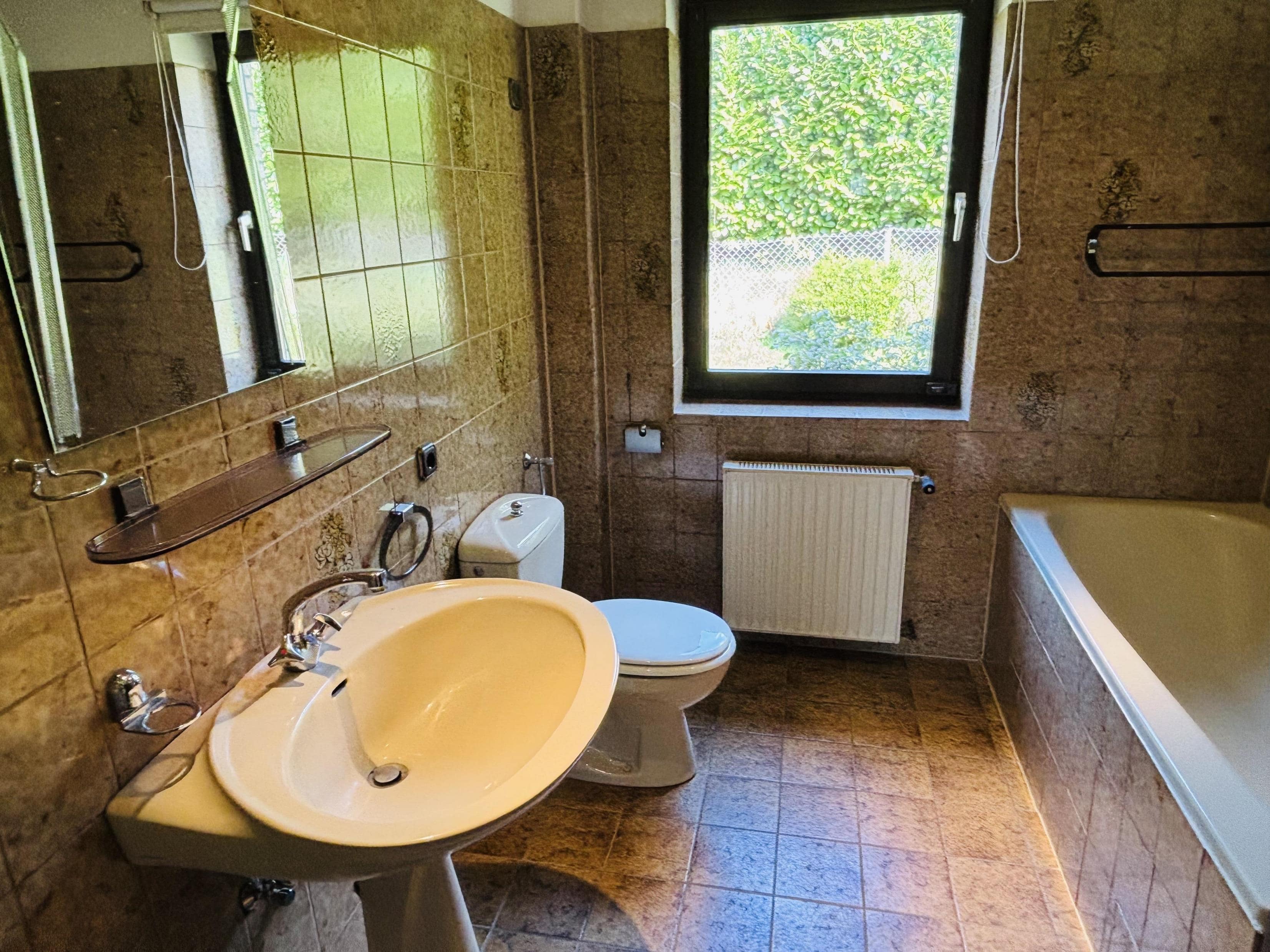 /Immobilien/Importierte%20Bilder/66913751.jpeg