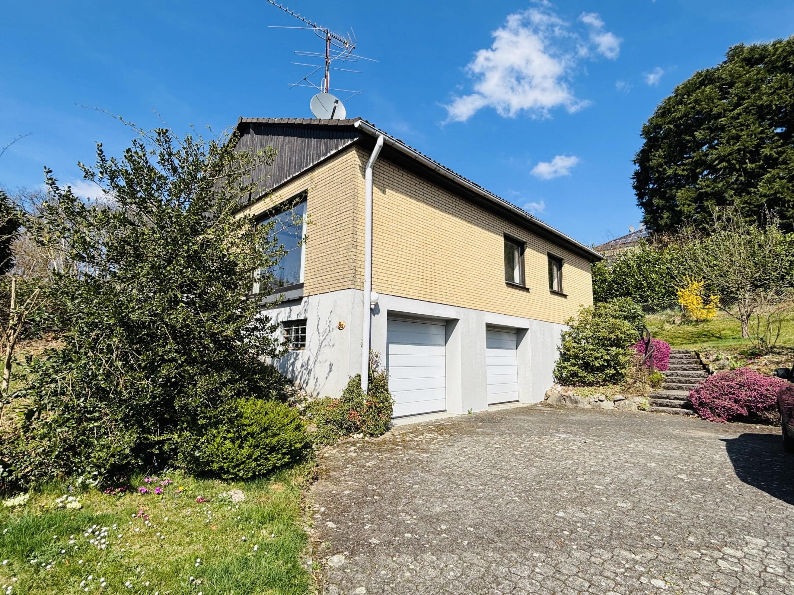 /Immobilien/Importierte%20Bilder/66913761.jpeg