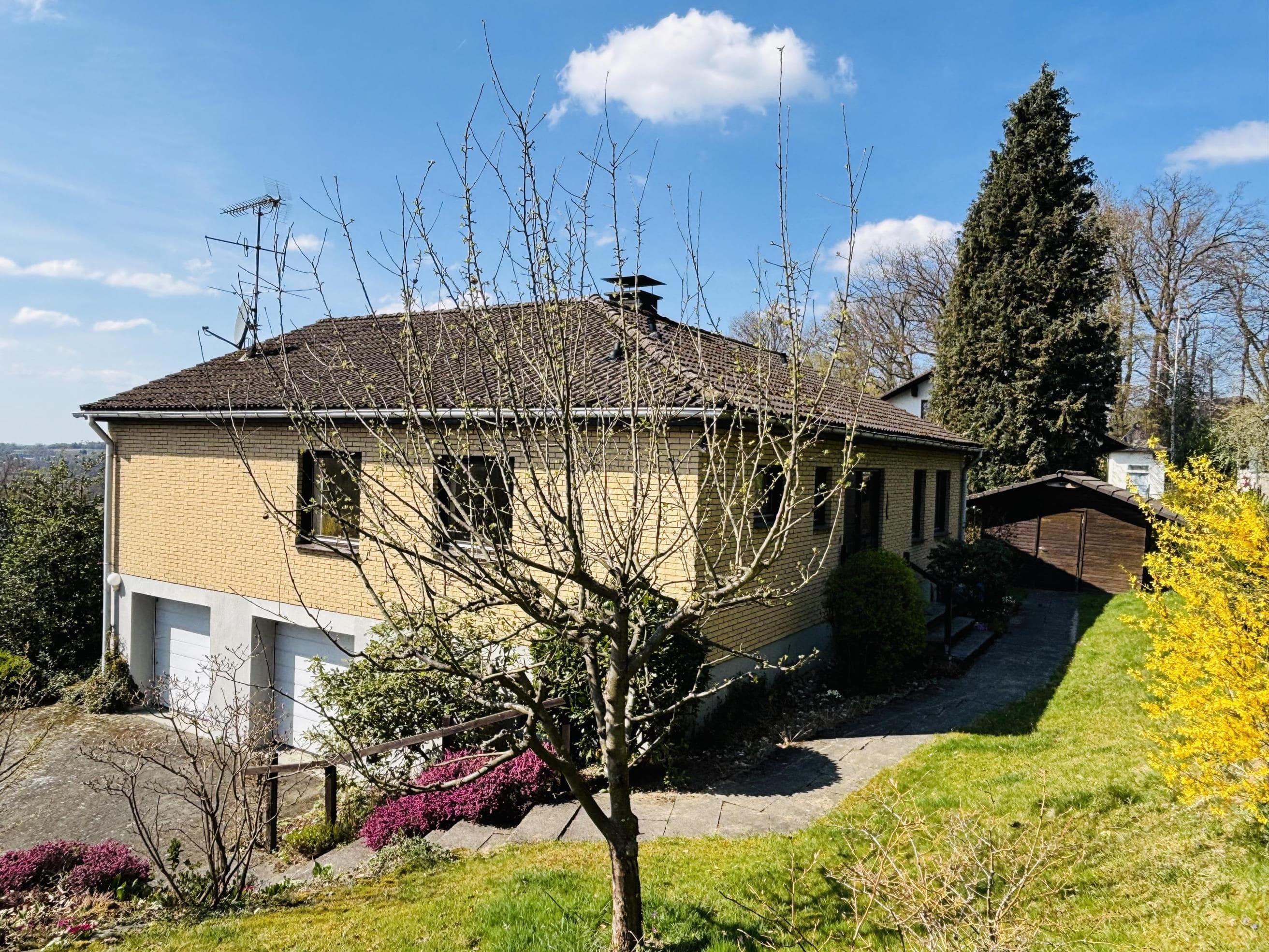 /Immobilien/Importierte%20Bilder/66913771.jpeg