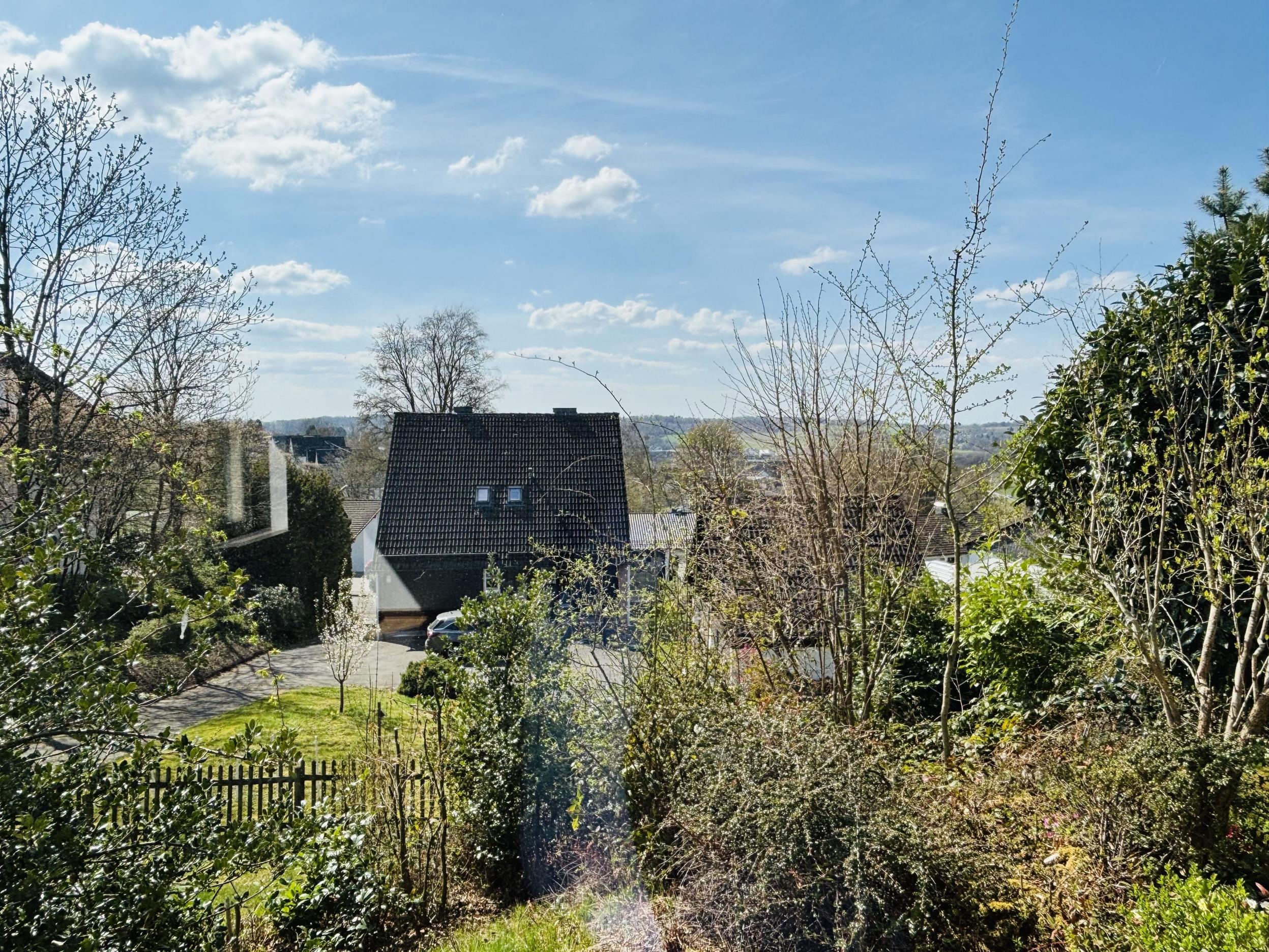 /Immobilien/Importierte%20Bilder/66913781.jpeg