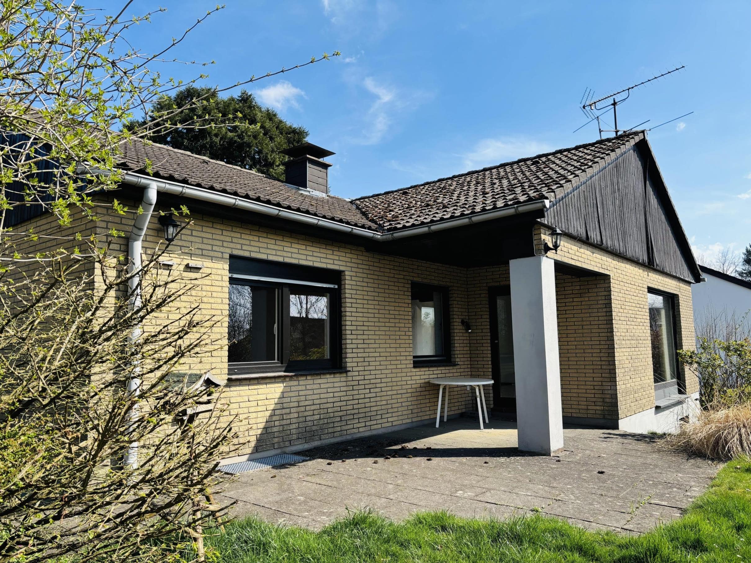 /Immobilien/Importierte%20Bilder/66913791.jpeg