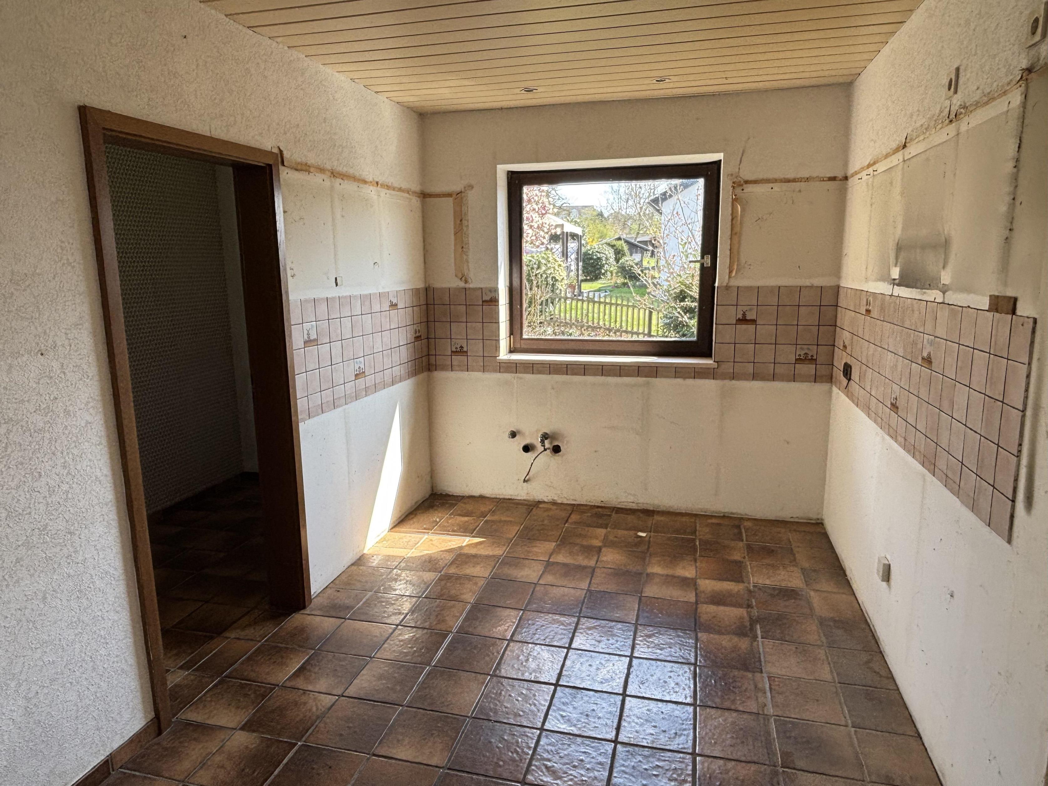 /Immobilien/Importierte%20Bilder/66913801.jpeg
