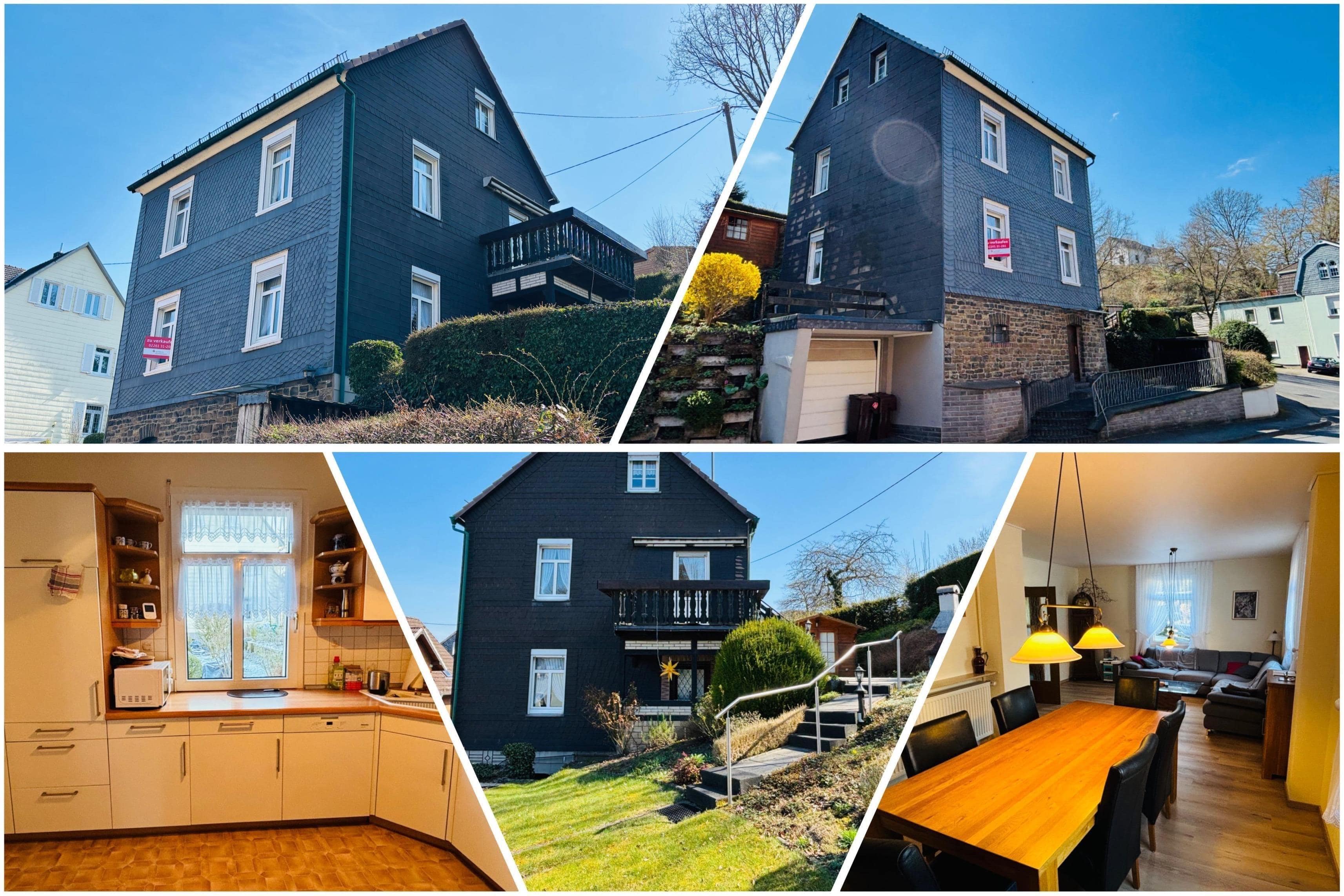 /Immobilien/Importierte%20Bilder/66914641.jpg