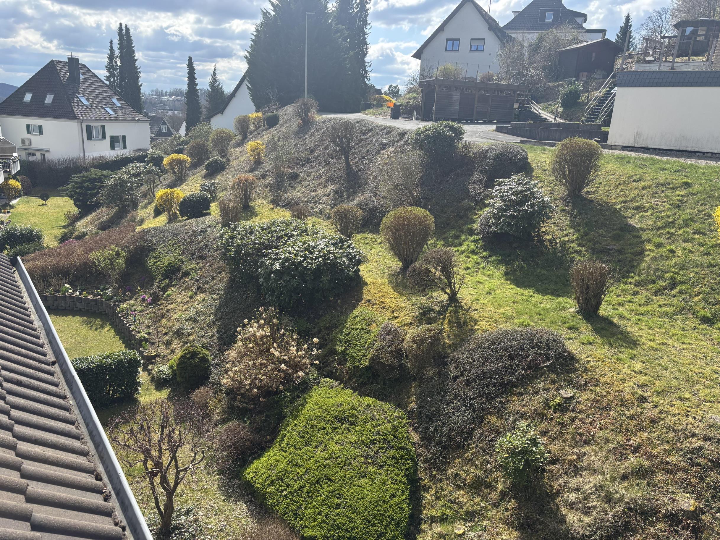 /Immobilien/Importierte%20Bilder/66979551.jpeg