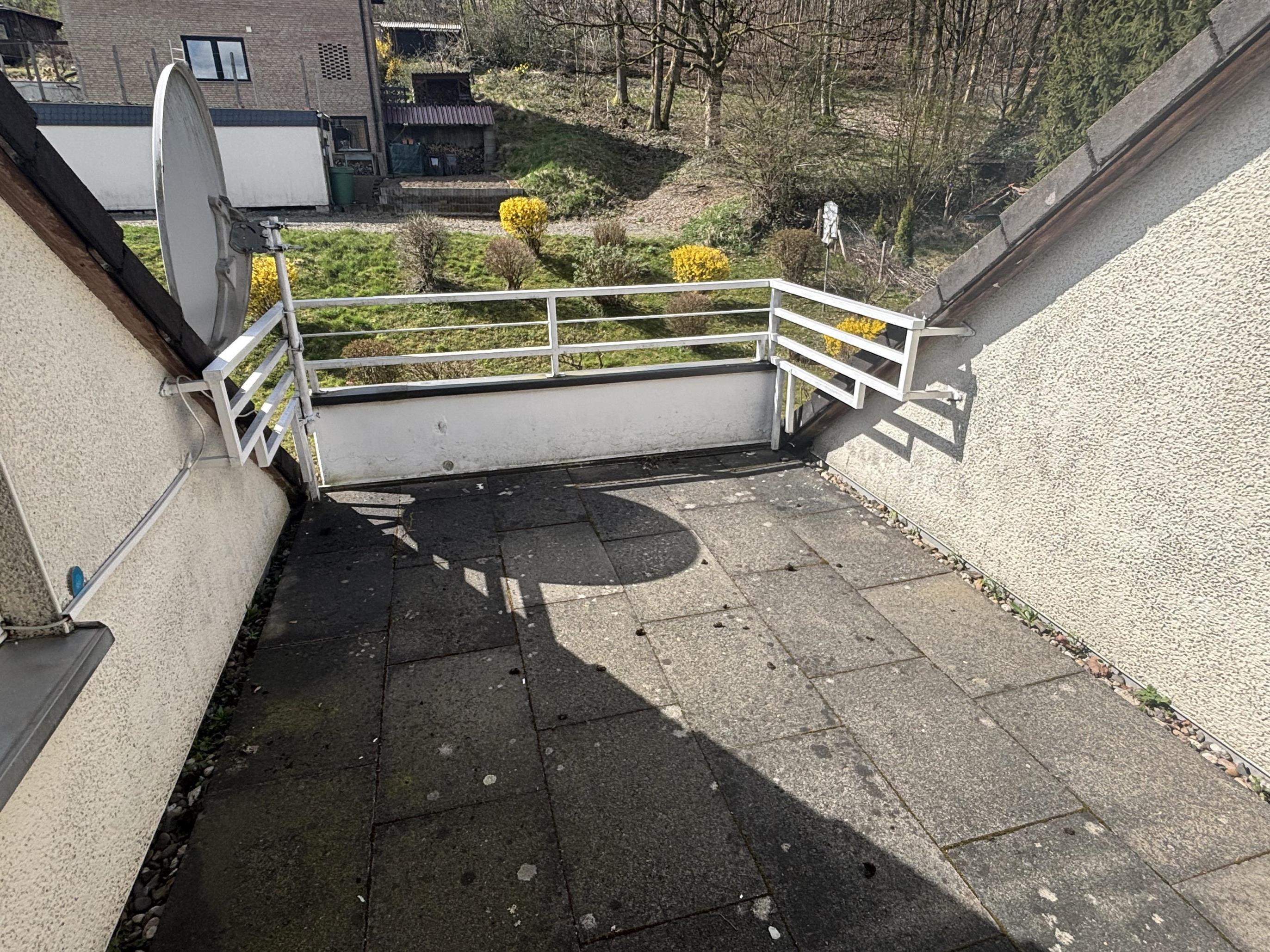 /Immobilien/Importierte%20Bilder/66979561.jpeg