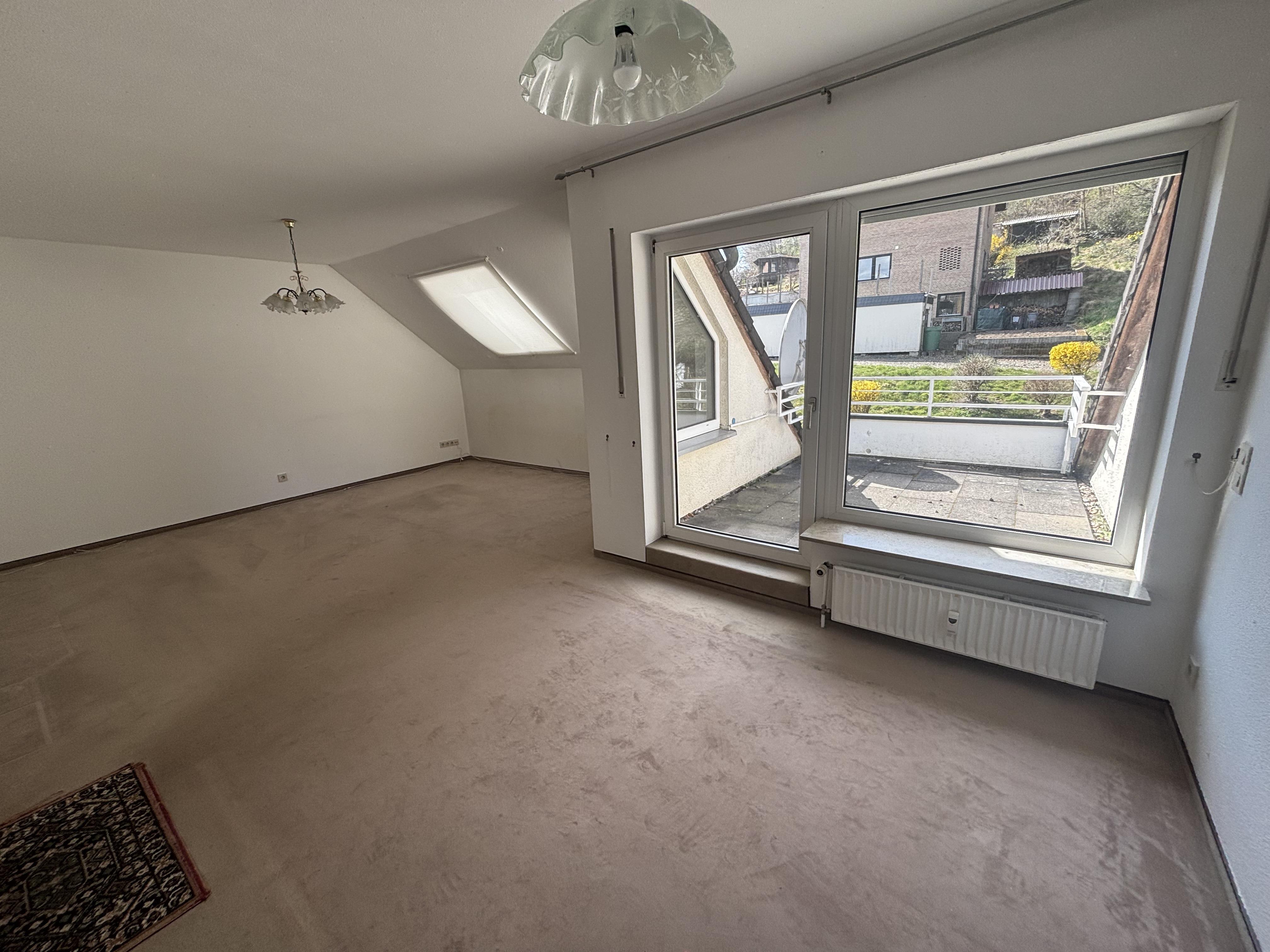 /Immobilien/Importierte%20Bilder/66979571.jpeg