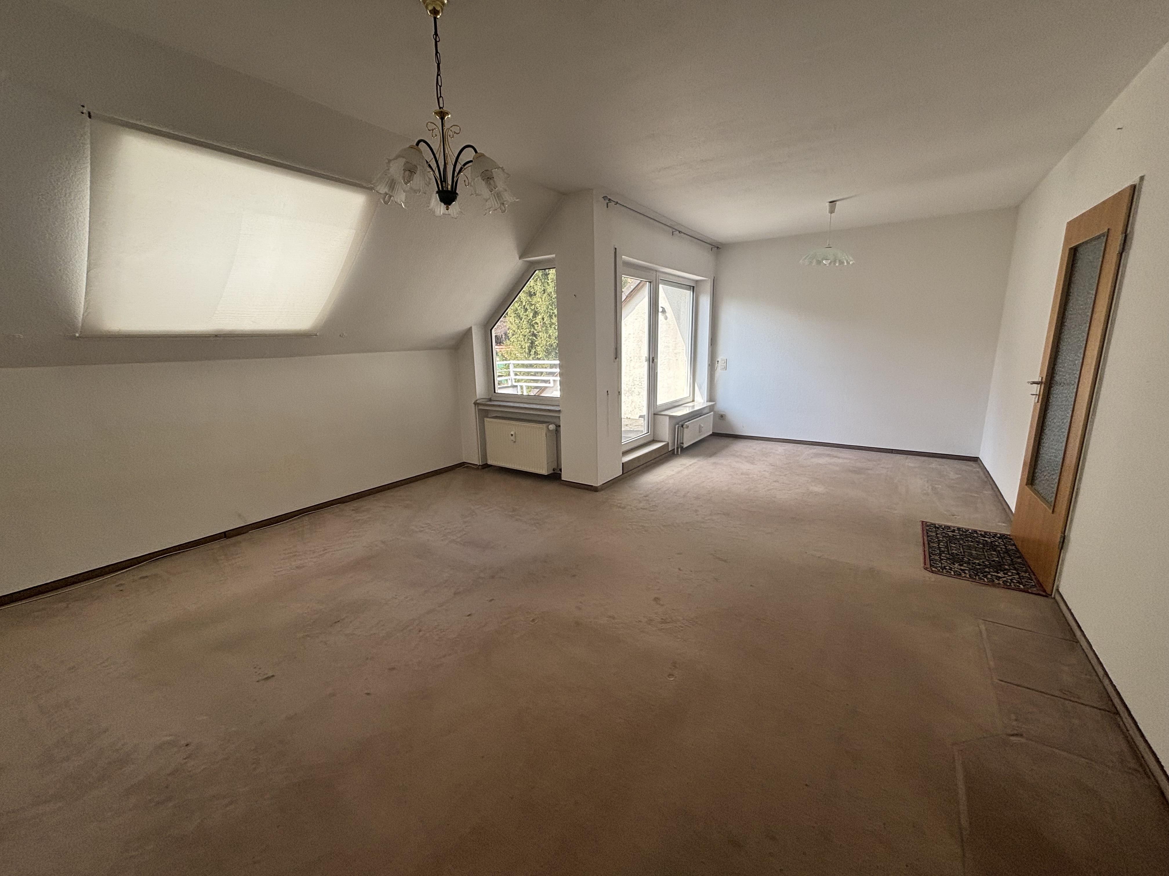 /Immobilien/Importierte%20Bilder/66979581.jpeg