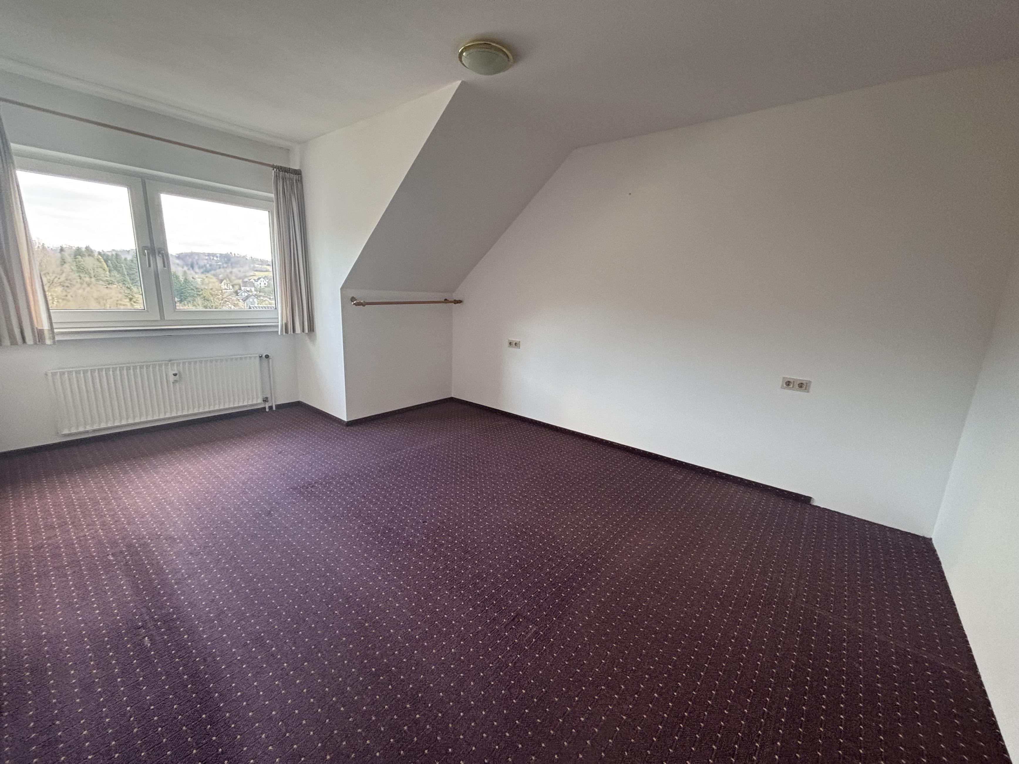 /Immobilien/Importierte%20Bilder/66979591.jpeg