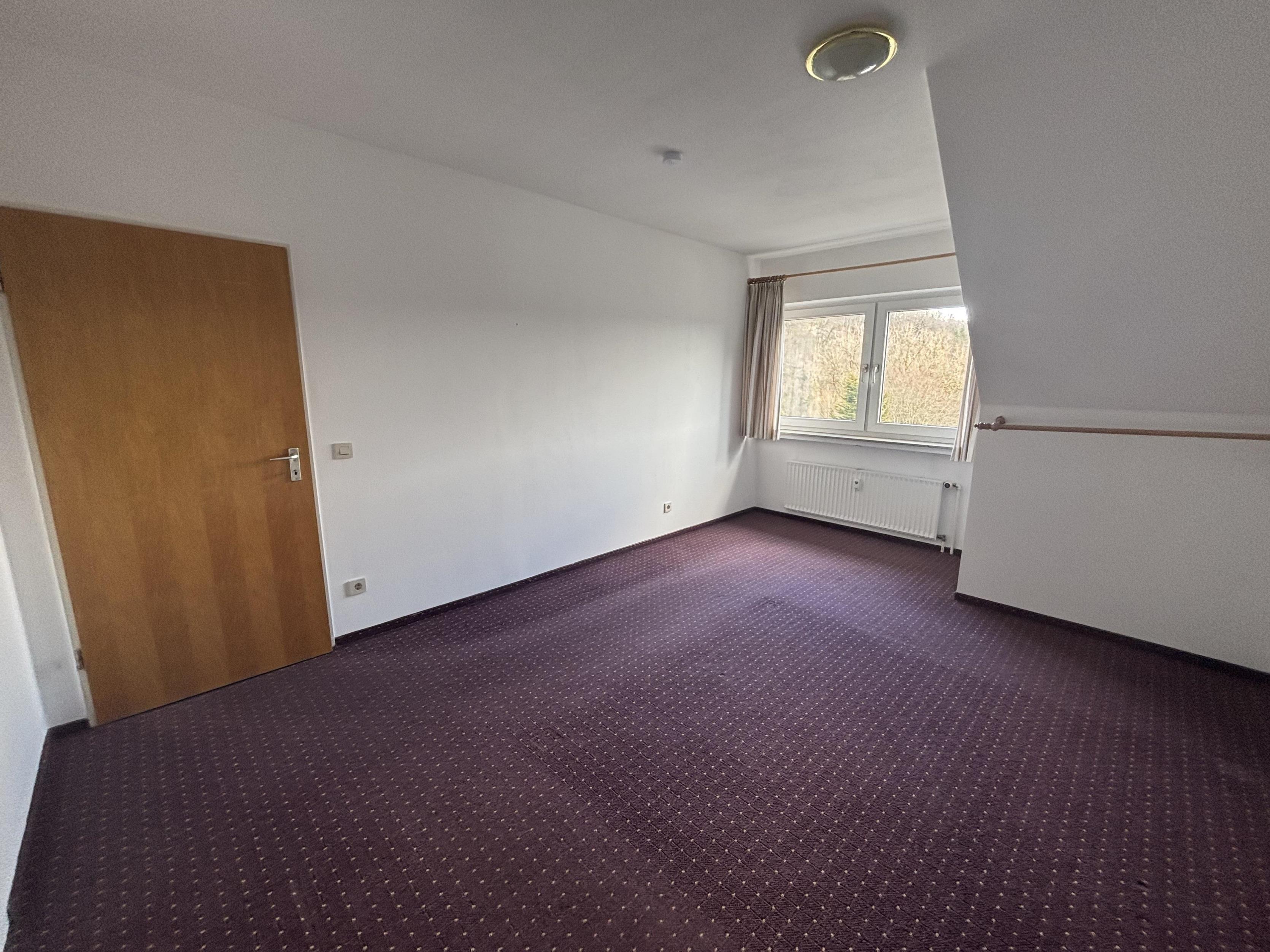 /Immobilien/Importierte%20Bilder/66979601.jpeg