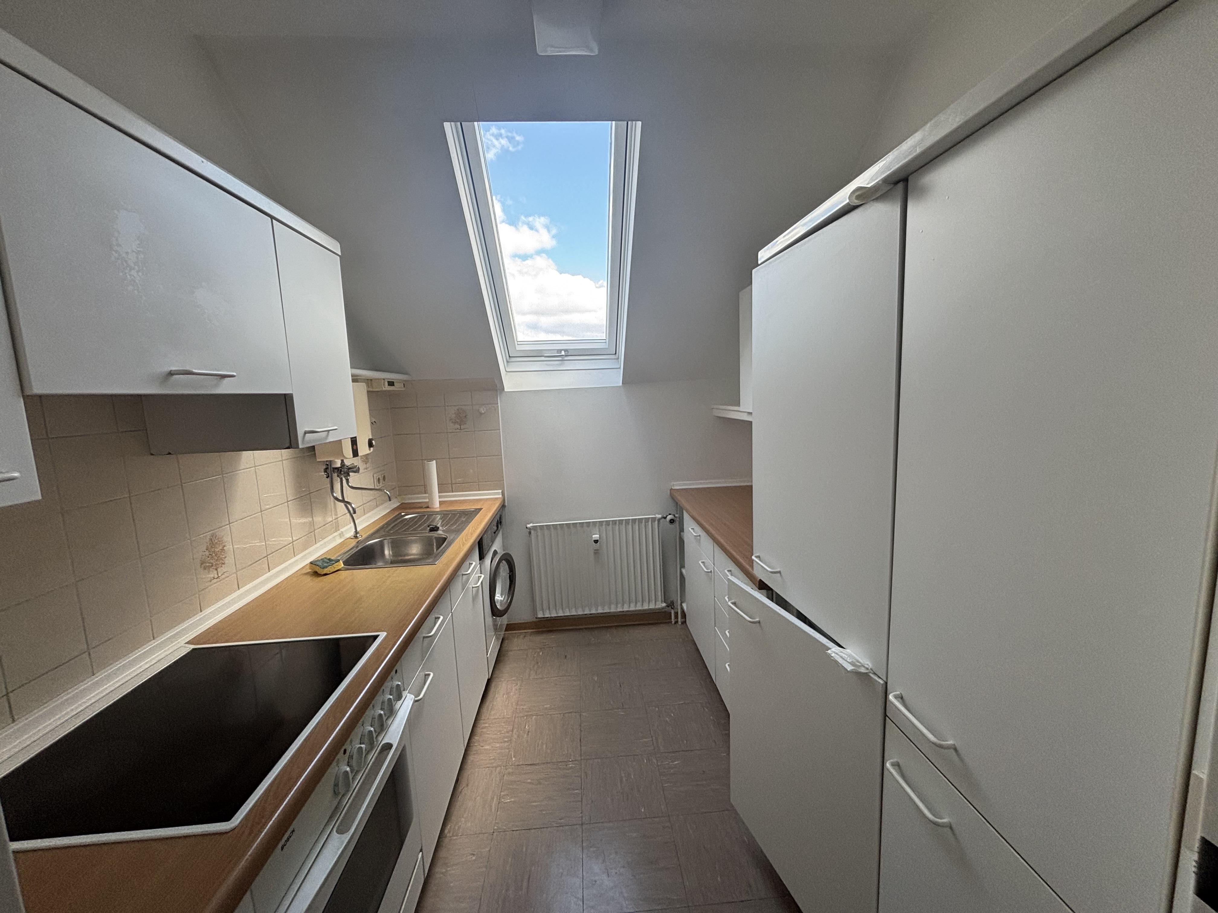 /Immobilien/Importierte%20Bilder/66979611.jpeg