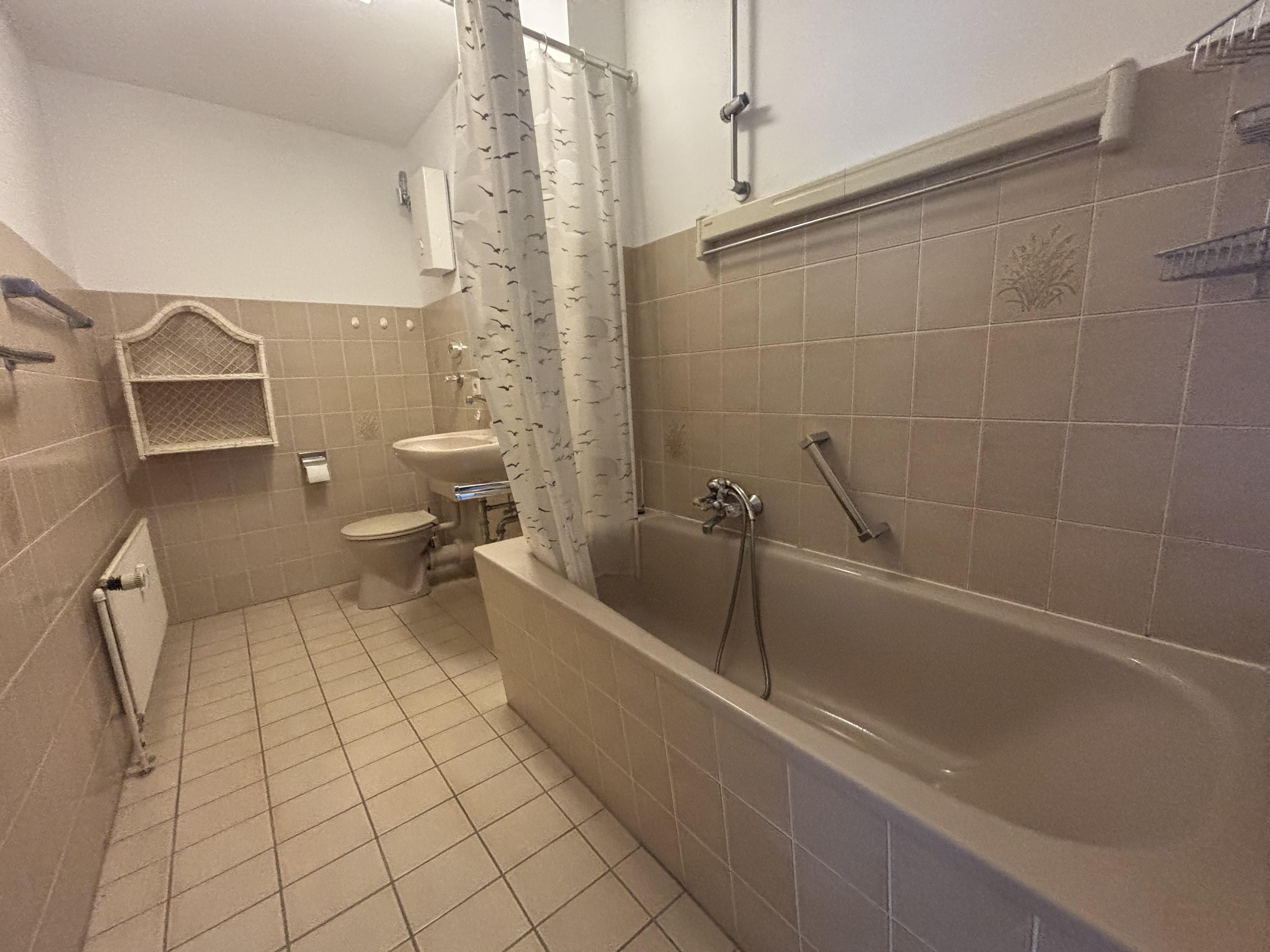 /Immobilien/Importierte%20Bilder/66979631.jpeg