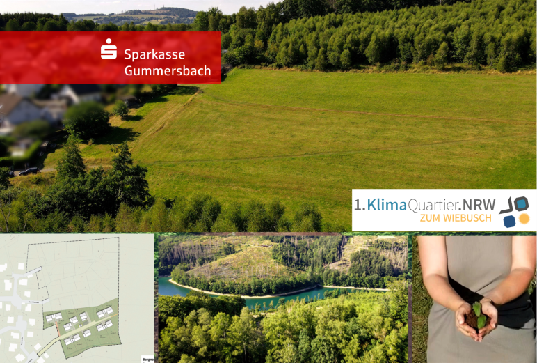 /Immobilien/Importierte%20Bilder/67643311.png