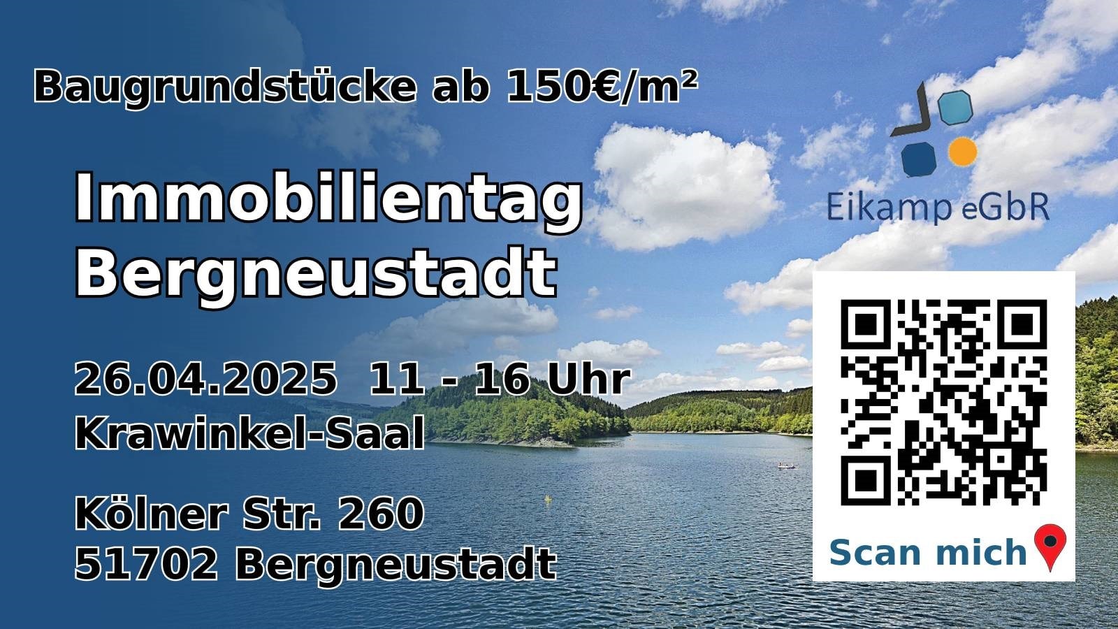 /Immobilien/Importierte%20Bilder/67644291.jpg