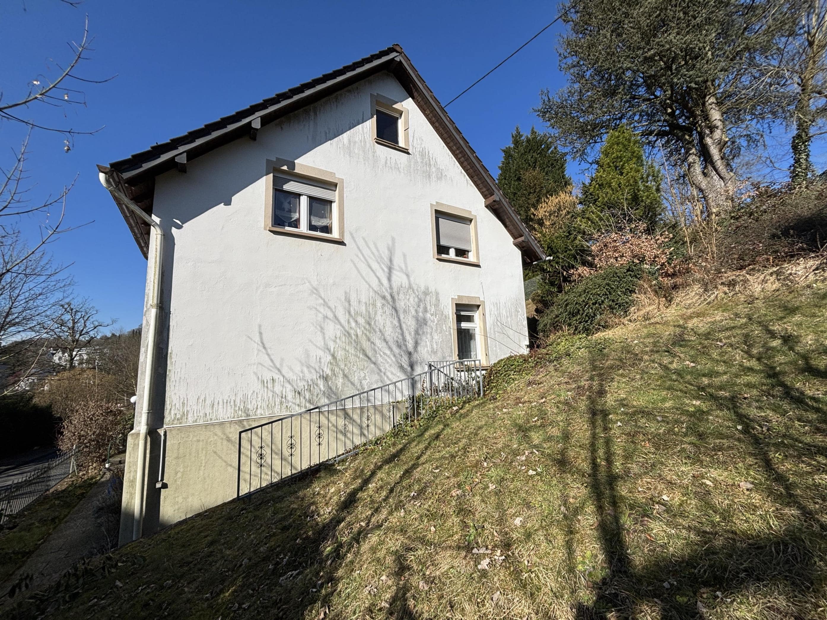 /Immobilien/Importierte%20Bilder/67665091.jpeg