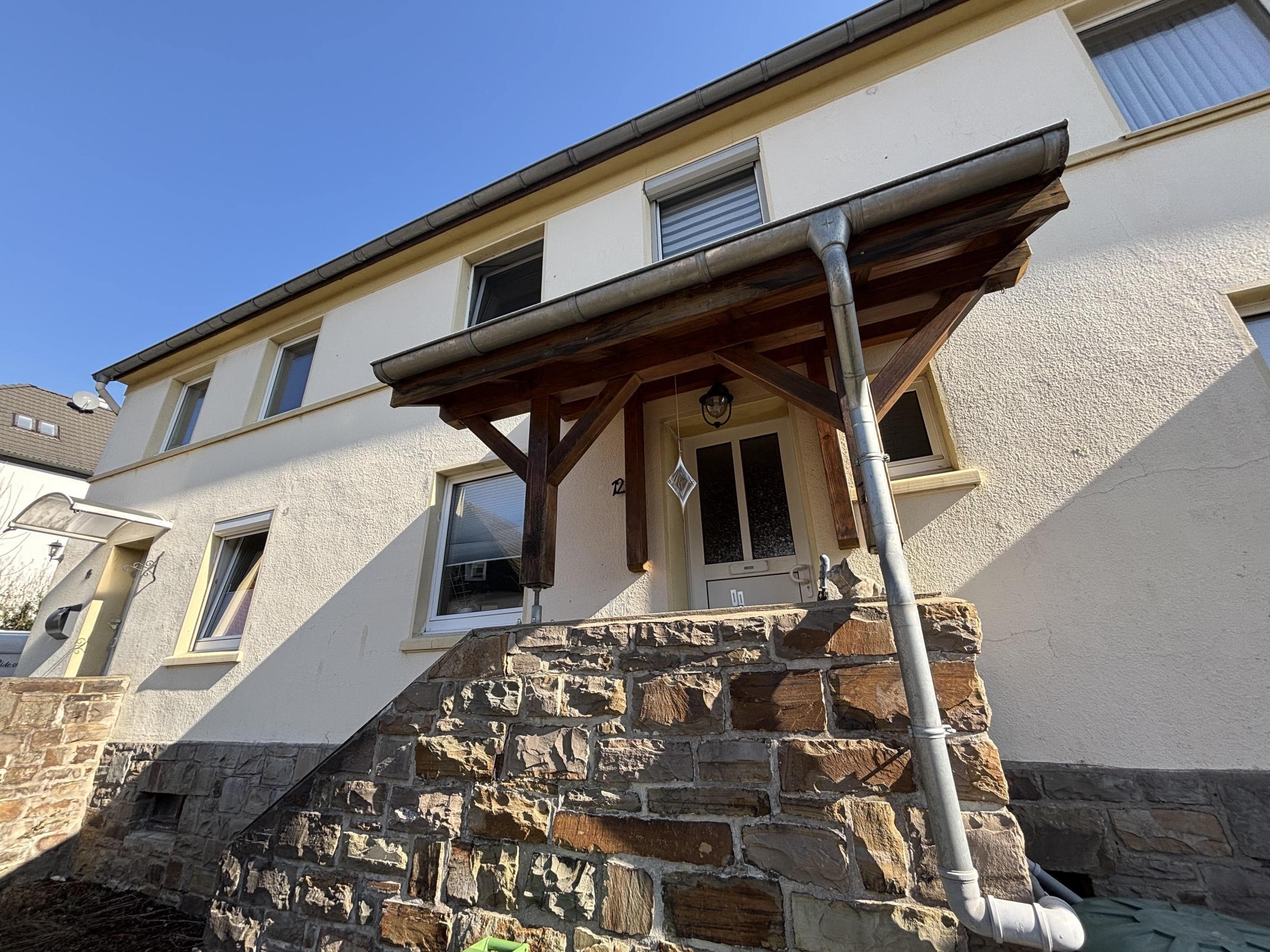 /Immobilien/Importierte%20Bilder/67676791.jpg