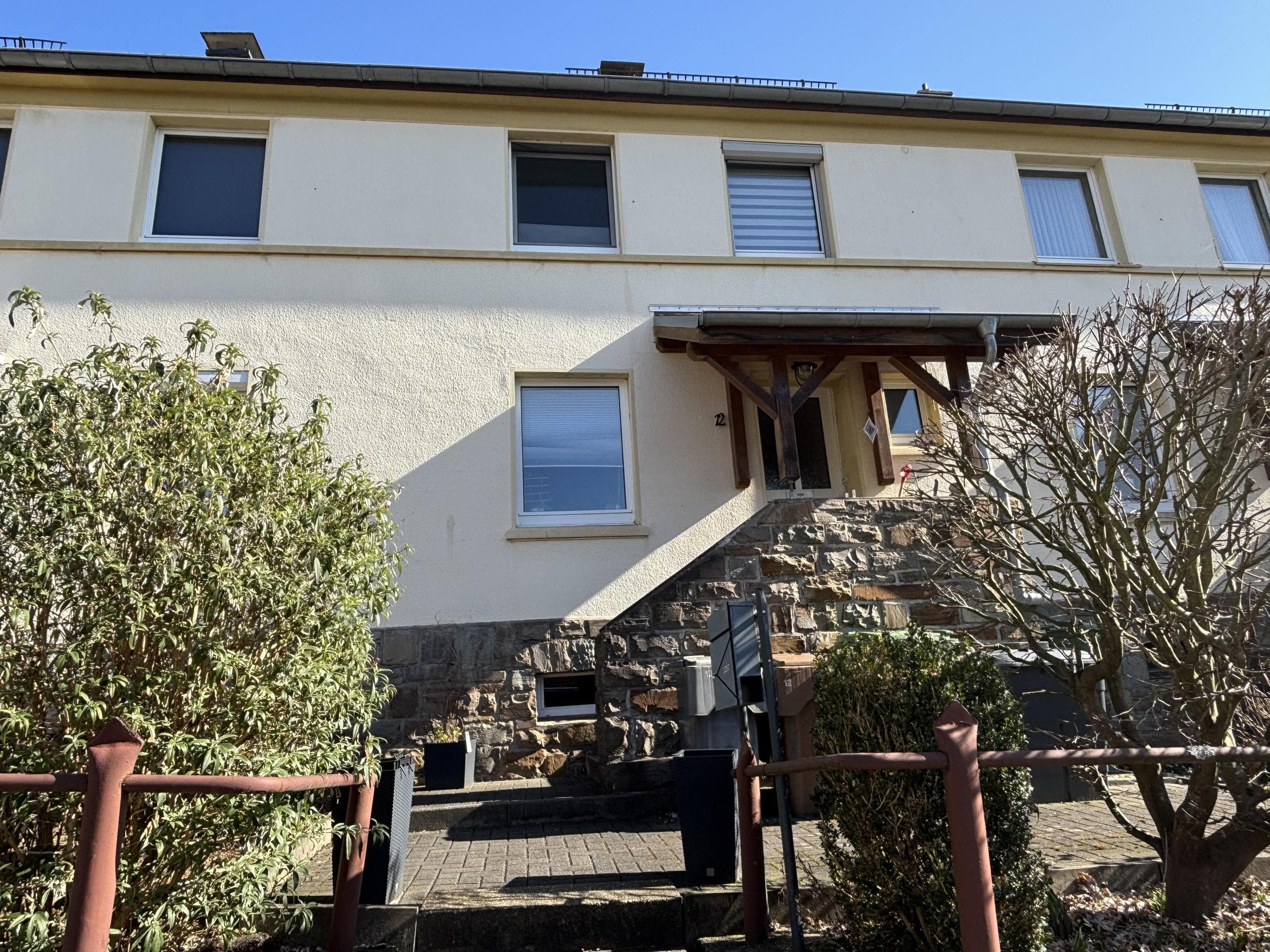 /Immobilien/Importierte%20Bilder/67676801.jpeg