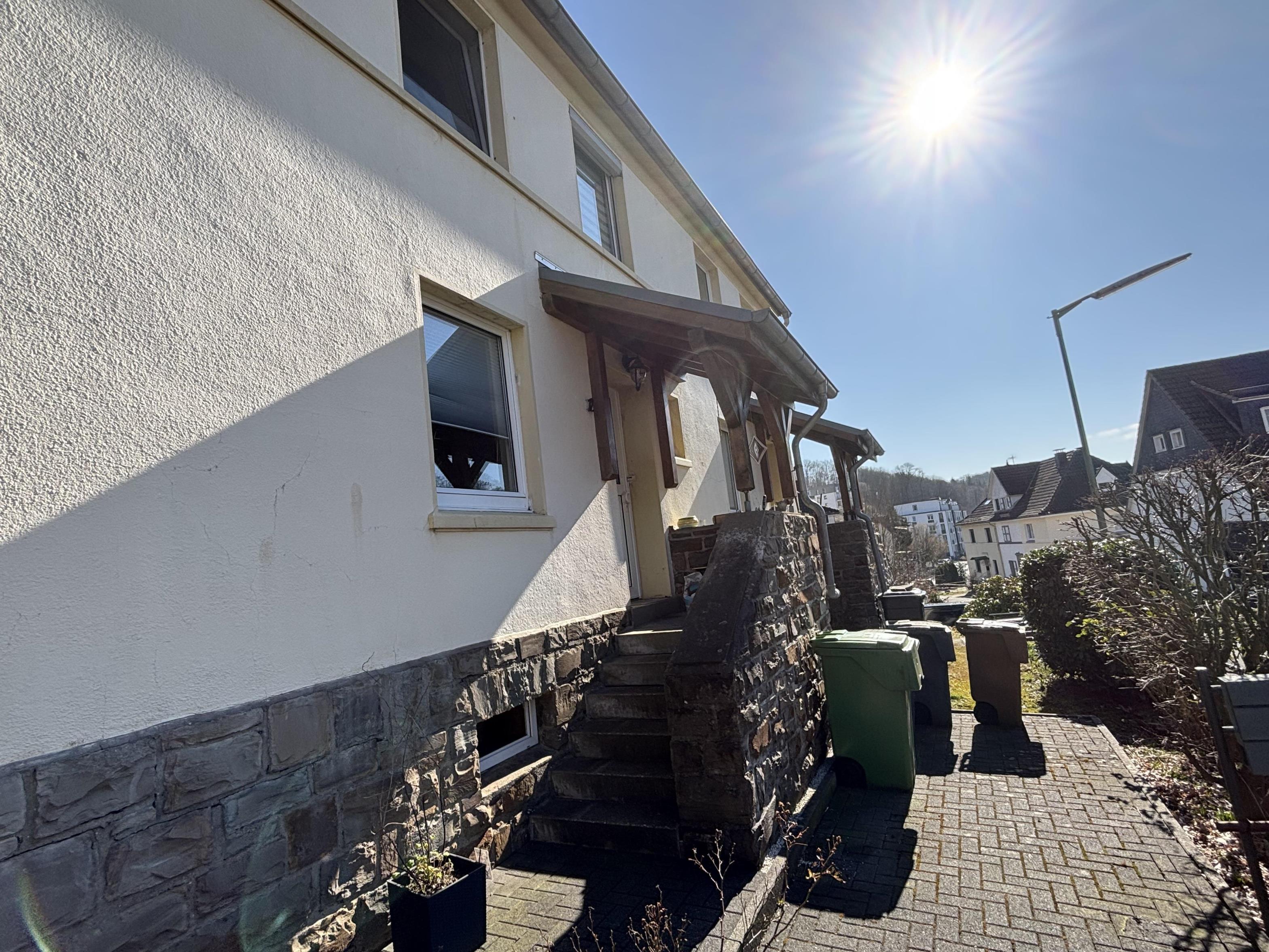 /Immobilien/Importierte%20Bilder/67676811.jpeg