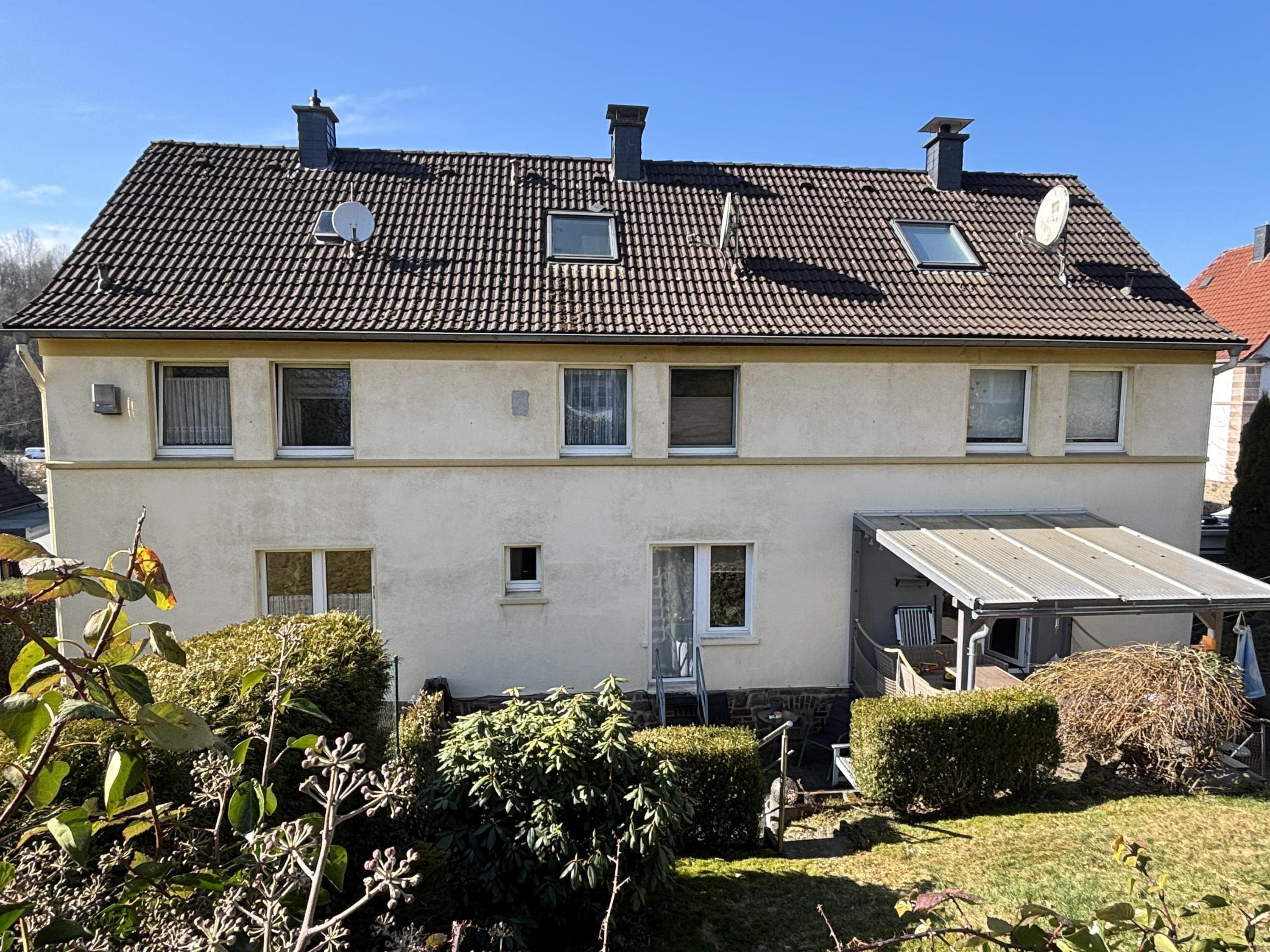 /Immobilien/Importierte%20Bilder/67676821.jpeg