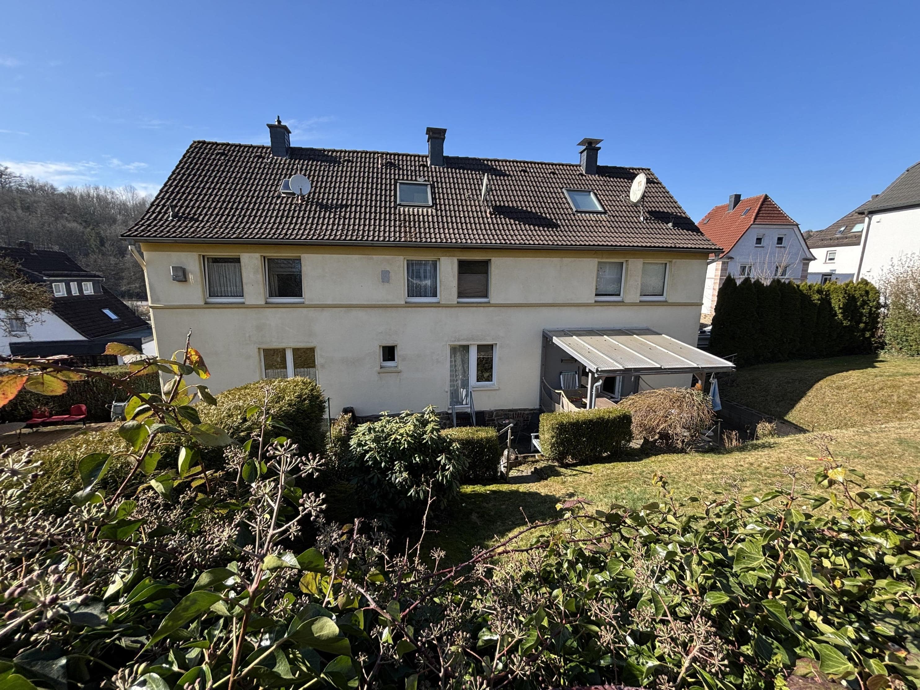 /Immobilien/Importierte%20Bilder/67676831.jpeg