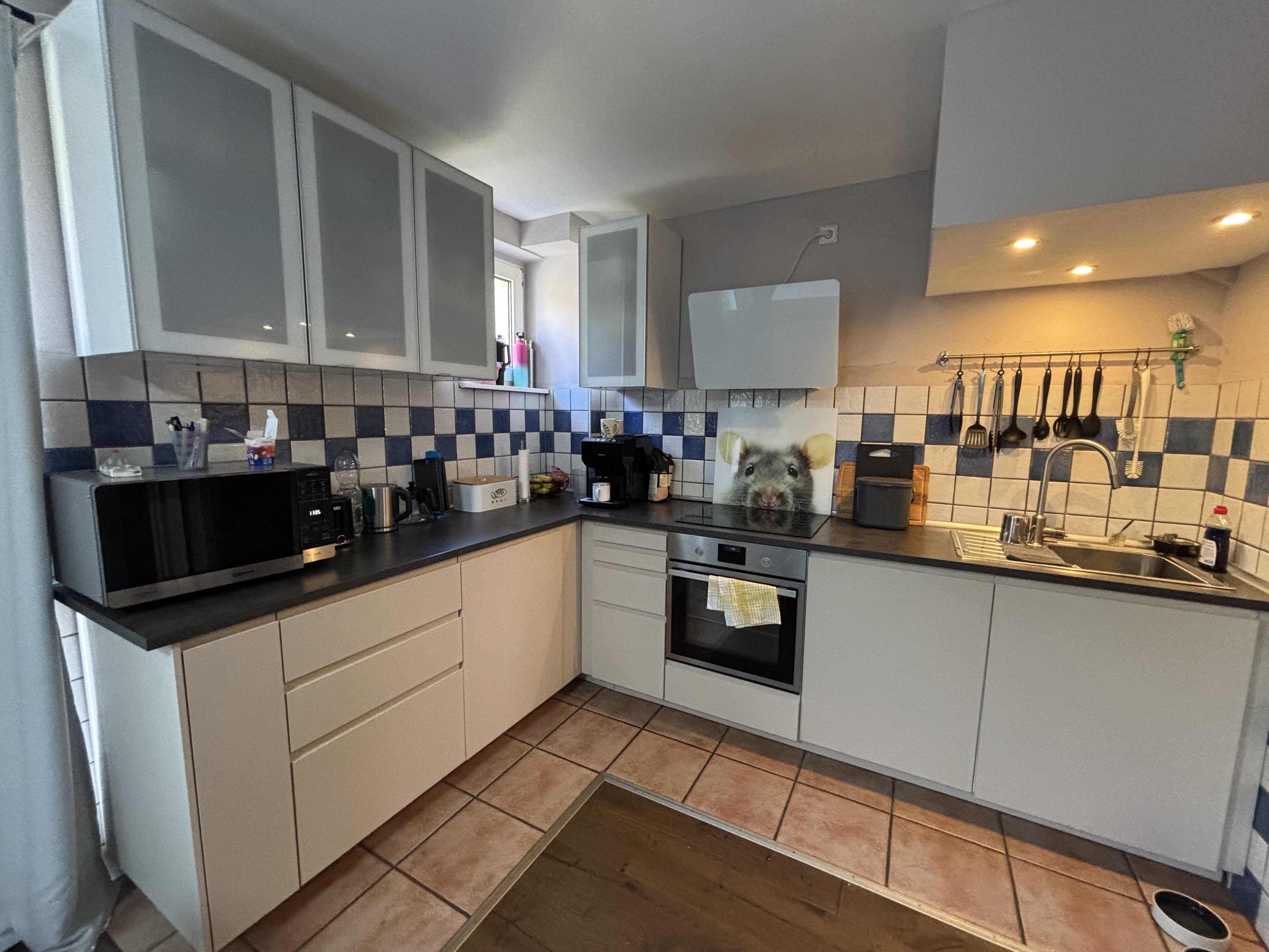 /Immobilien/Importierte%20Bilder/67676851.jpeg