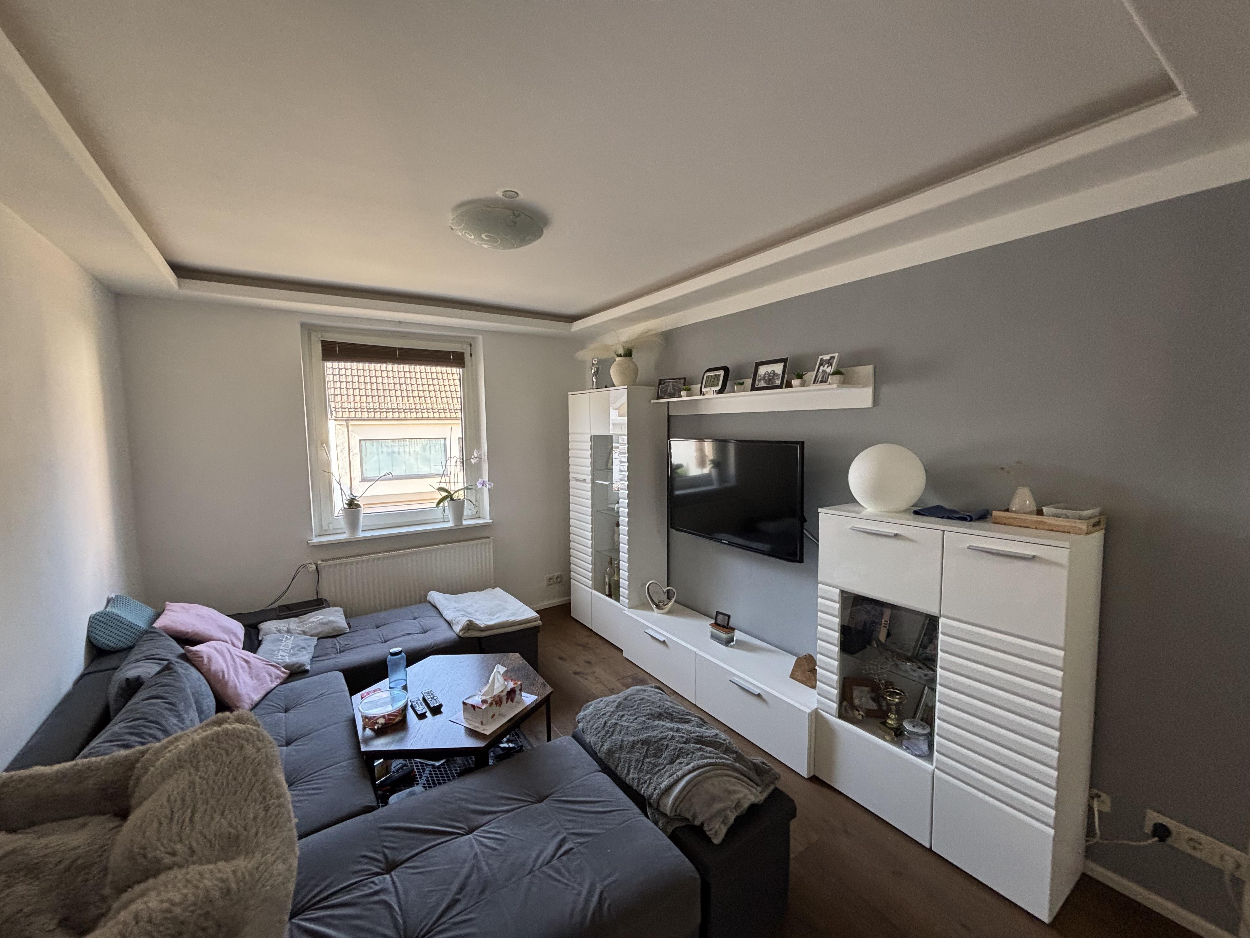 /Immobilien/Importierte%20Bilder/67676871.jpeg