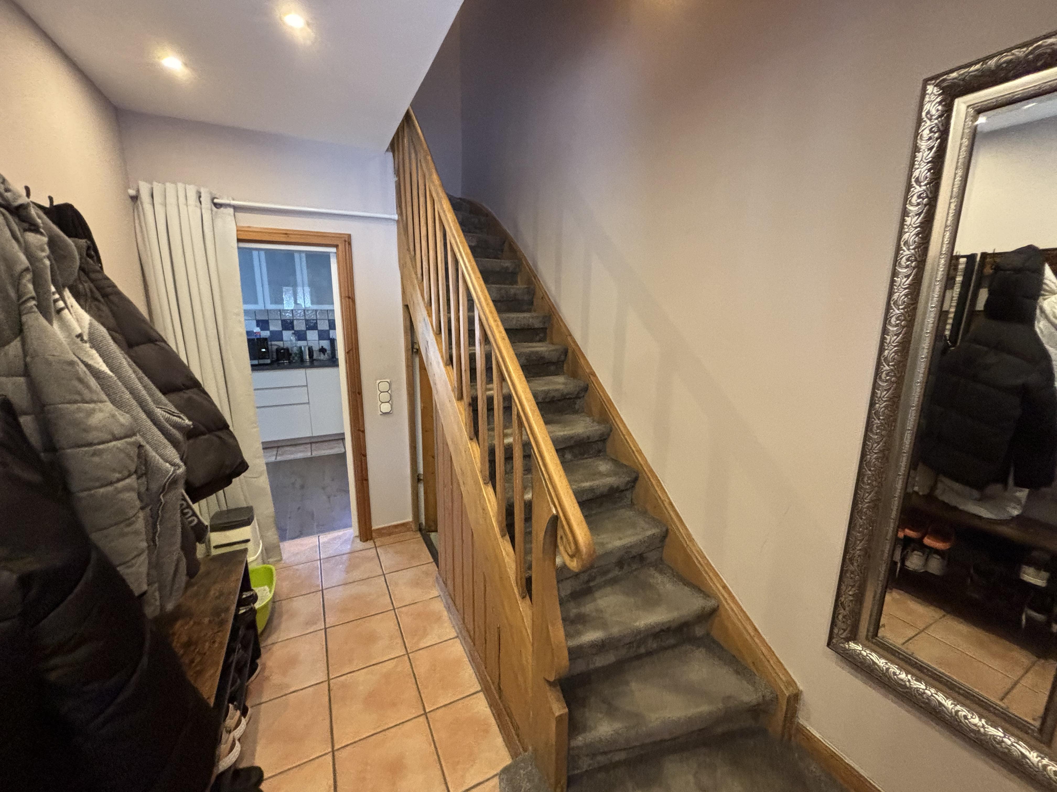 /Immobilien/Importierte%20Bilder/67676881.jpeg