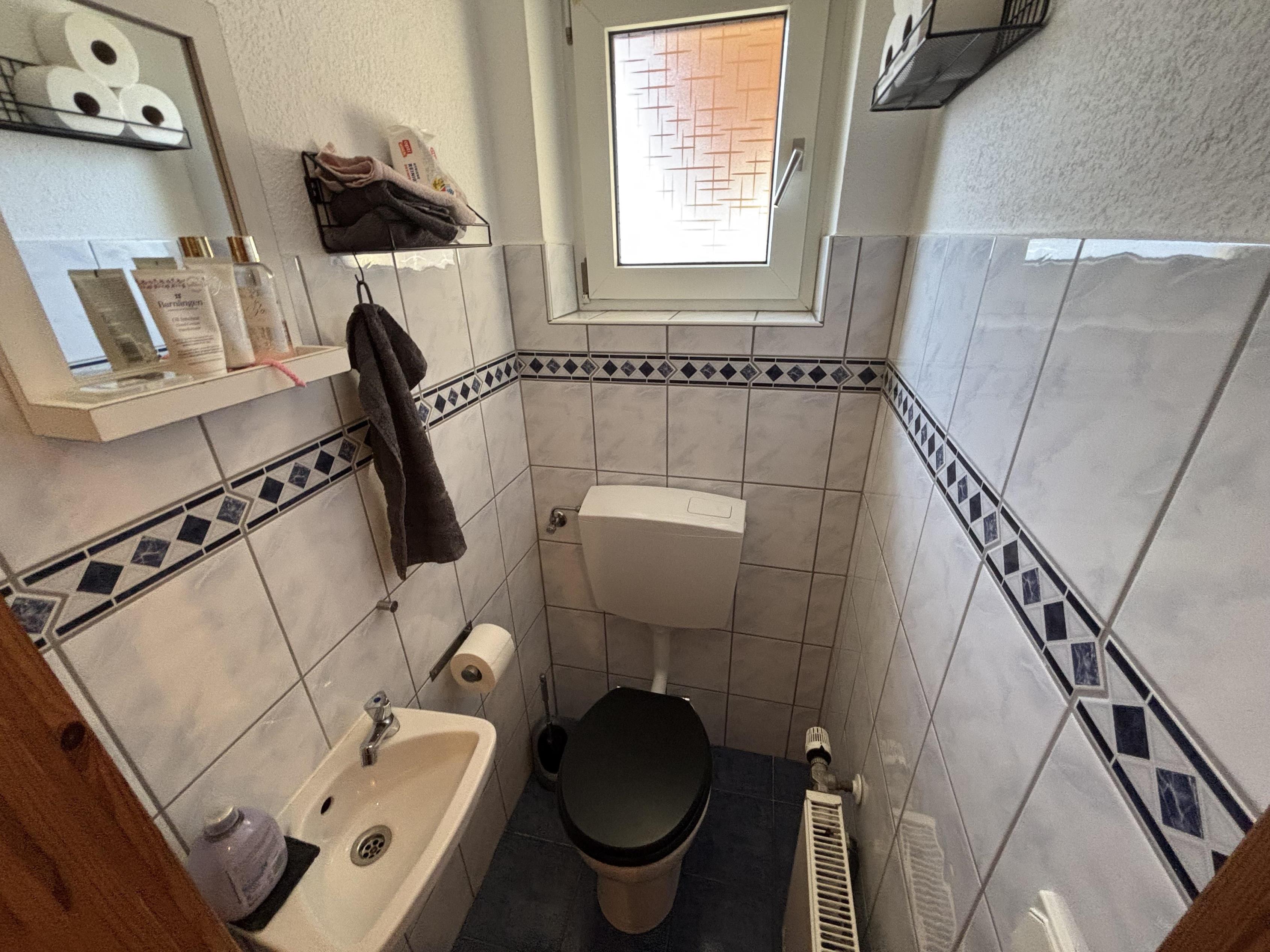 /Immobilien/Importierte%20Bilder/67676891.jpeg
