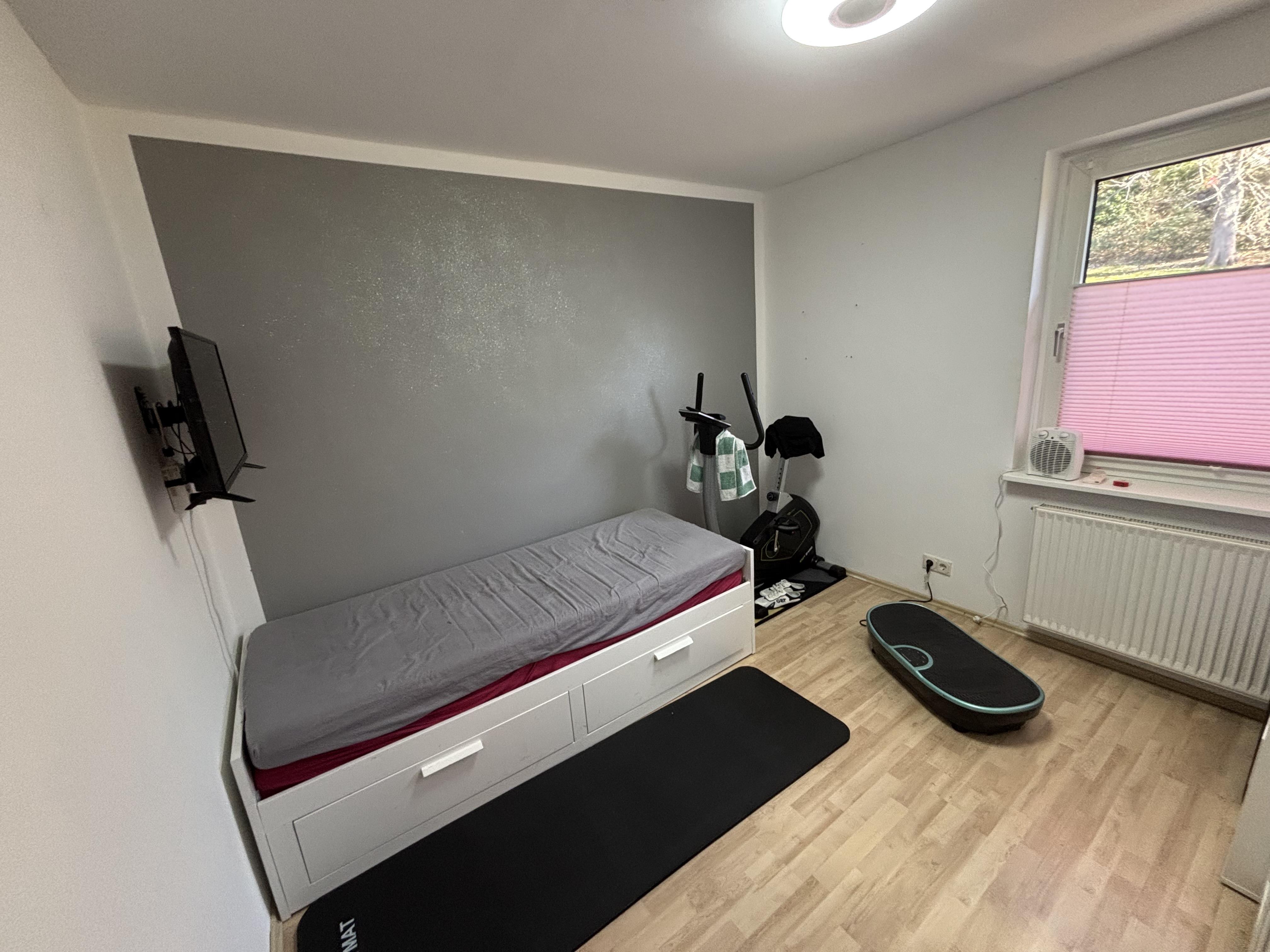 /Immobilien/Importierte%20Bilder/67676911.jpeg