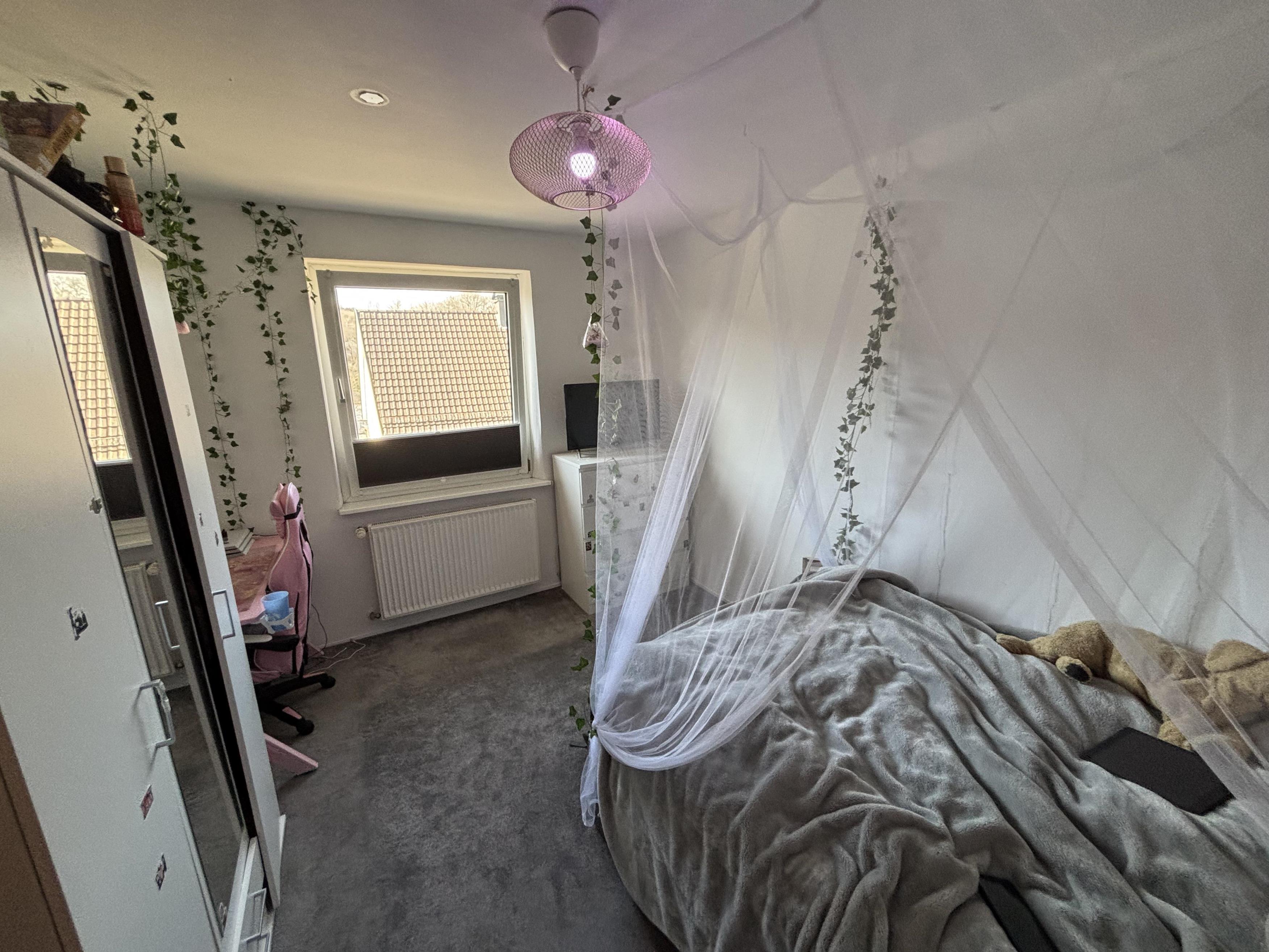 /Immobilien/Importierte%20Bilder/67676921.jpeg