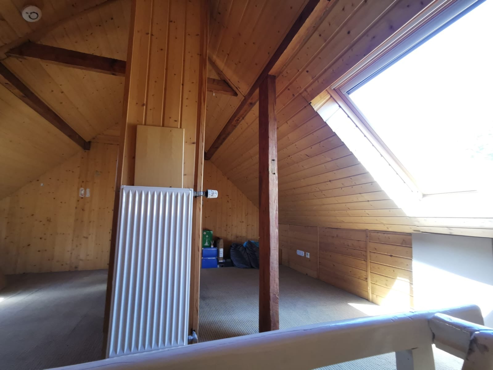 /Immobilien/Importierte%20Bilder/67676931.jpeg