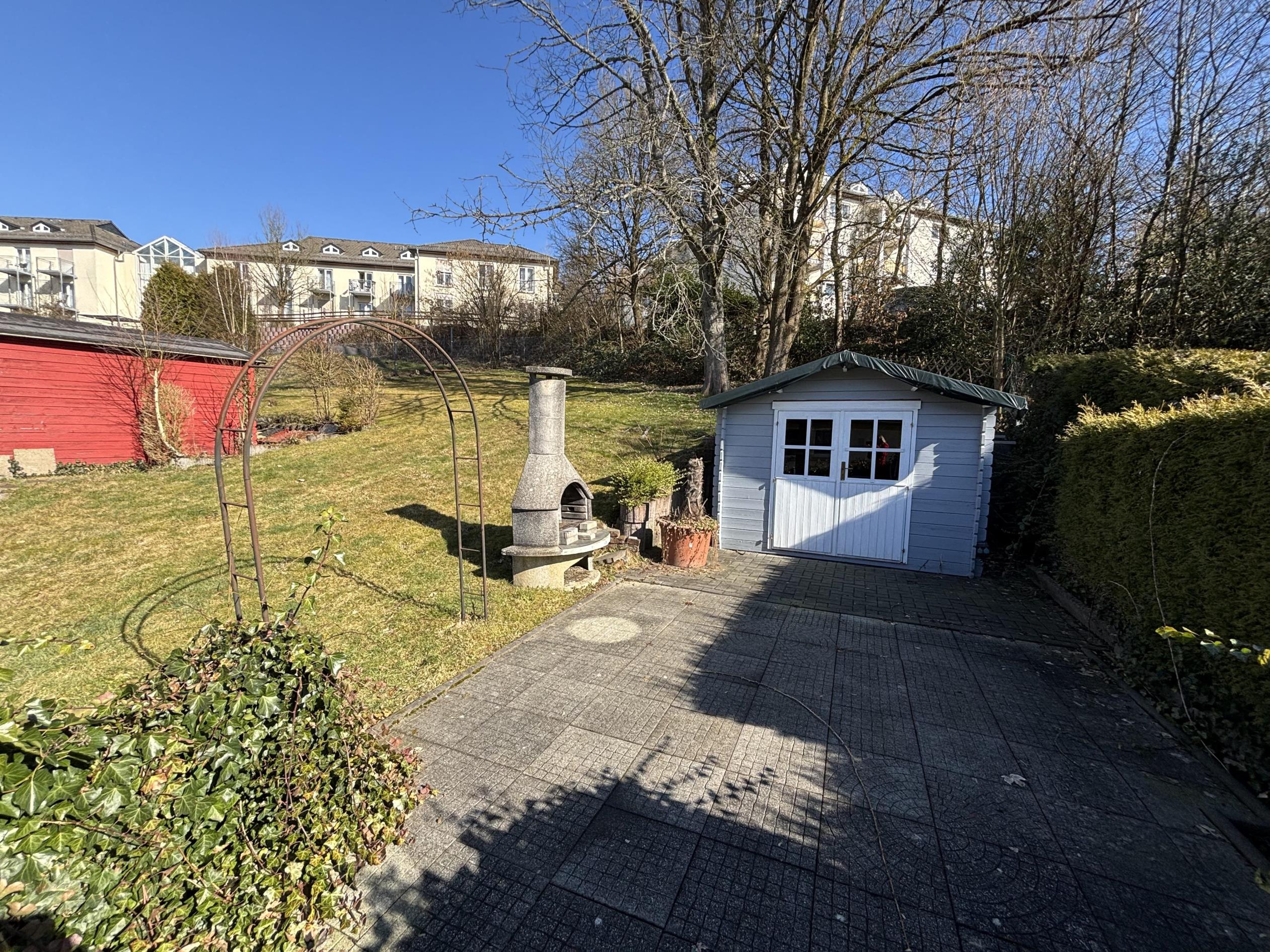 /Immobilien/Importierte%20Bilder/67676951.jpeg