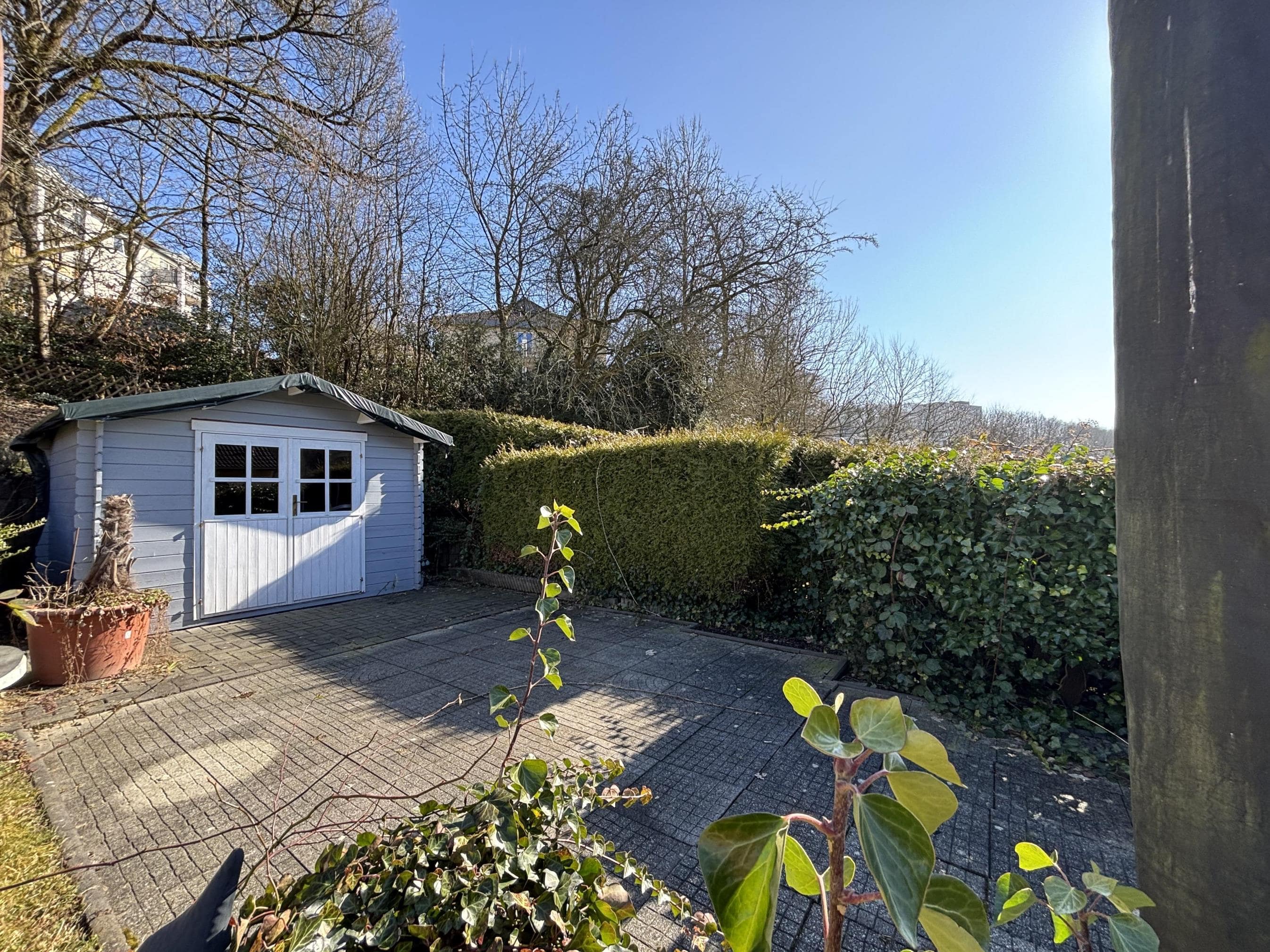 /Immobilien/Importierte%20Bilder/67676961.jpeg