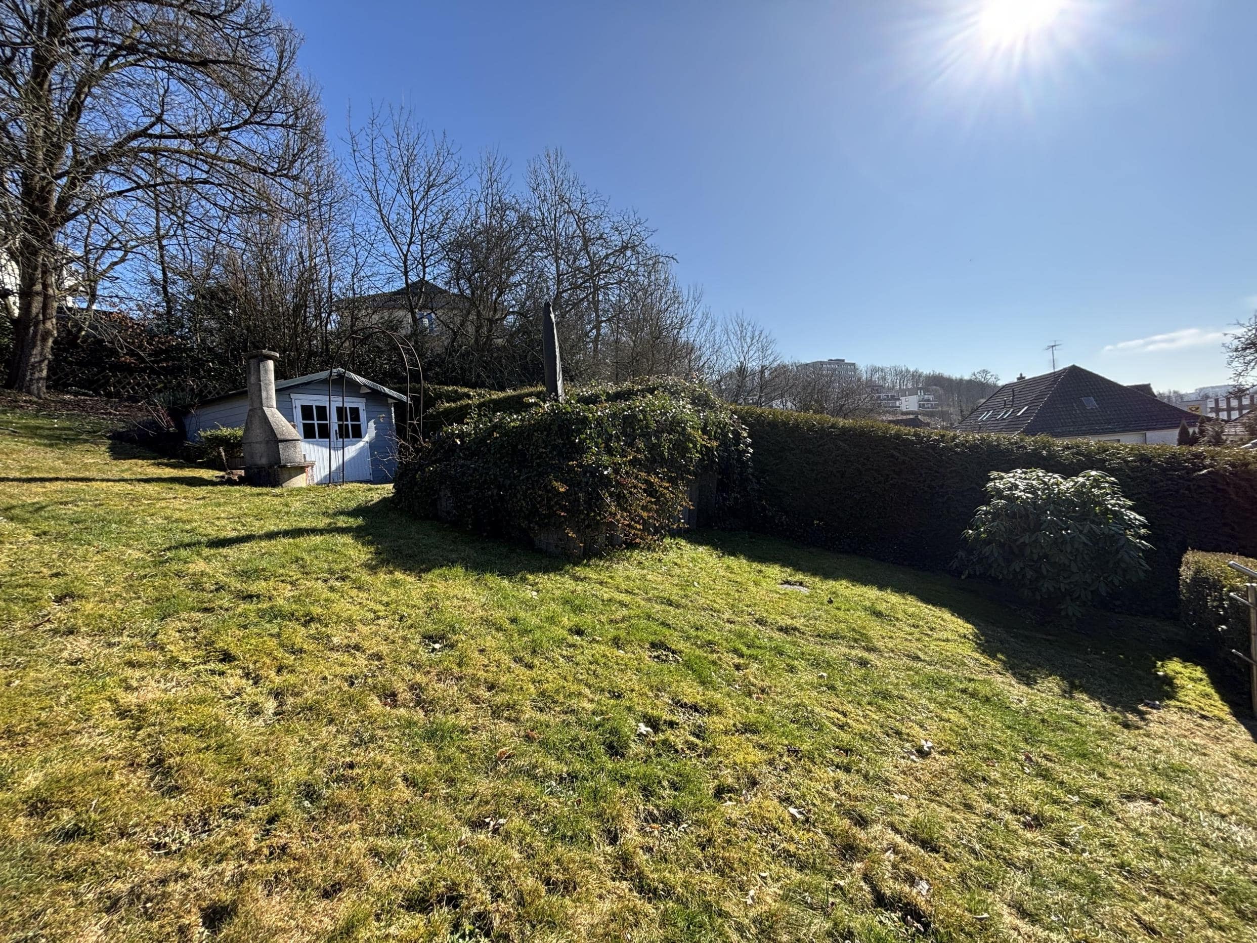 /Immobilien/Importierte%20Bilder/67676981.jpeg