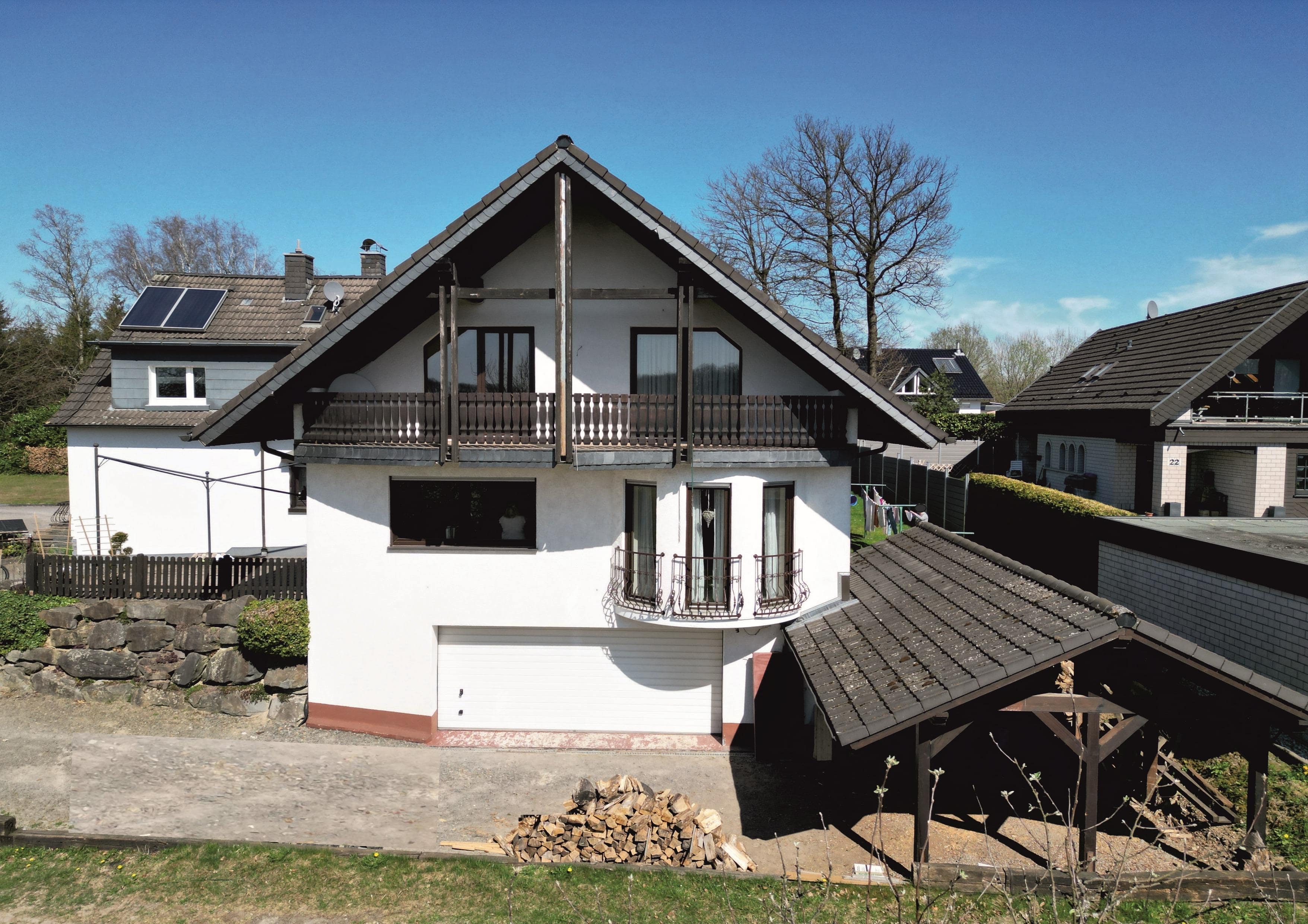 /Immobilien/Importierte%20Bilder/67677271.jpg