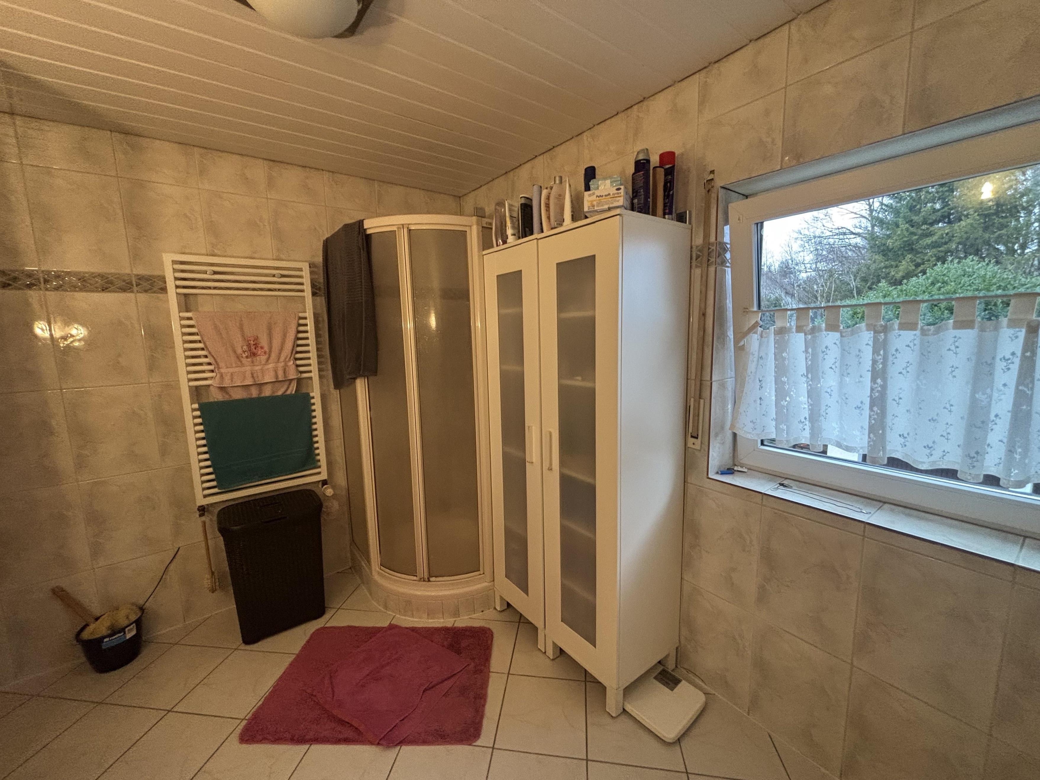 /Immobilien/Importierte%20Bilder/67677351.jpeg