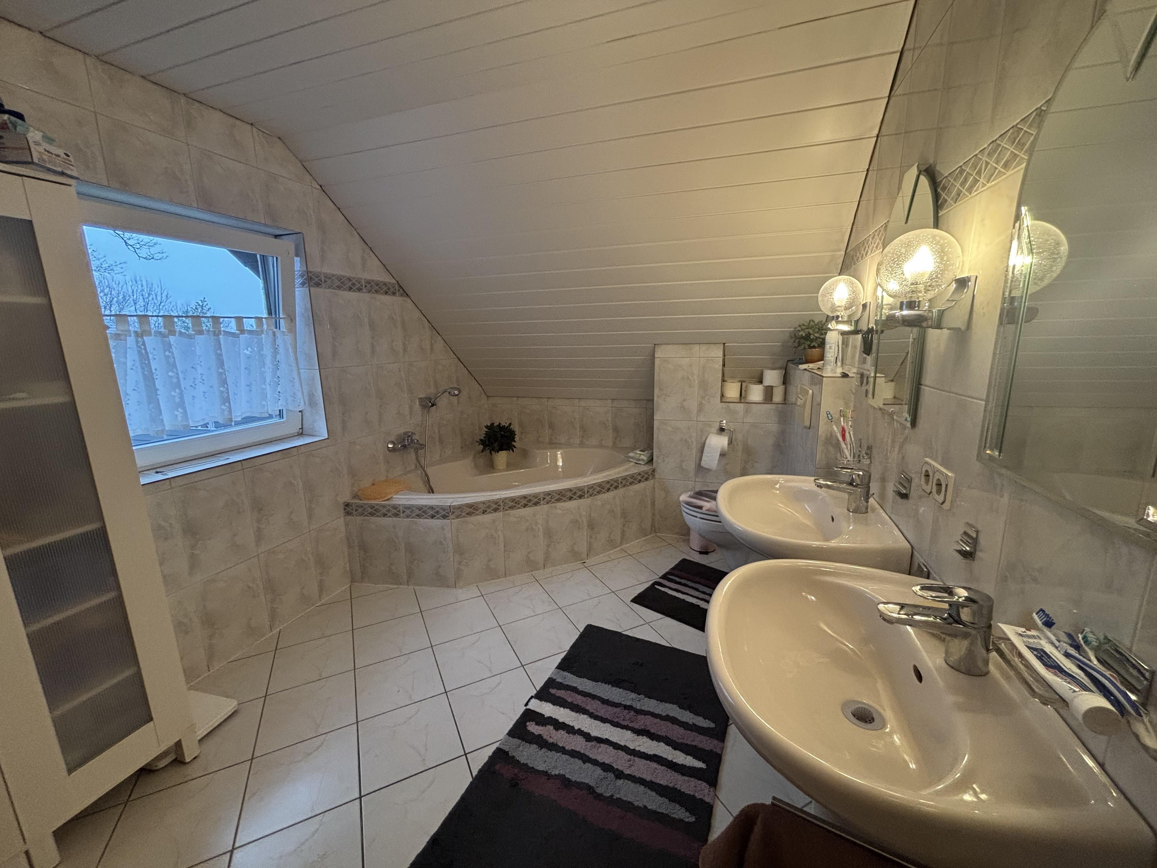 /Immobilien/Importierte%20Bilder/67677361.jpeg
