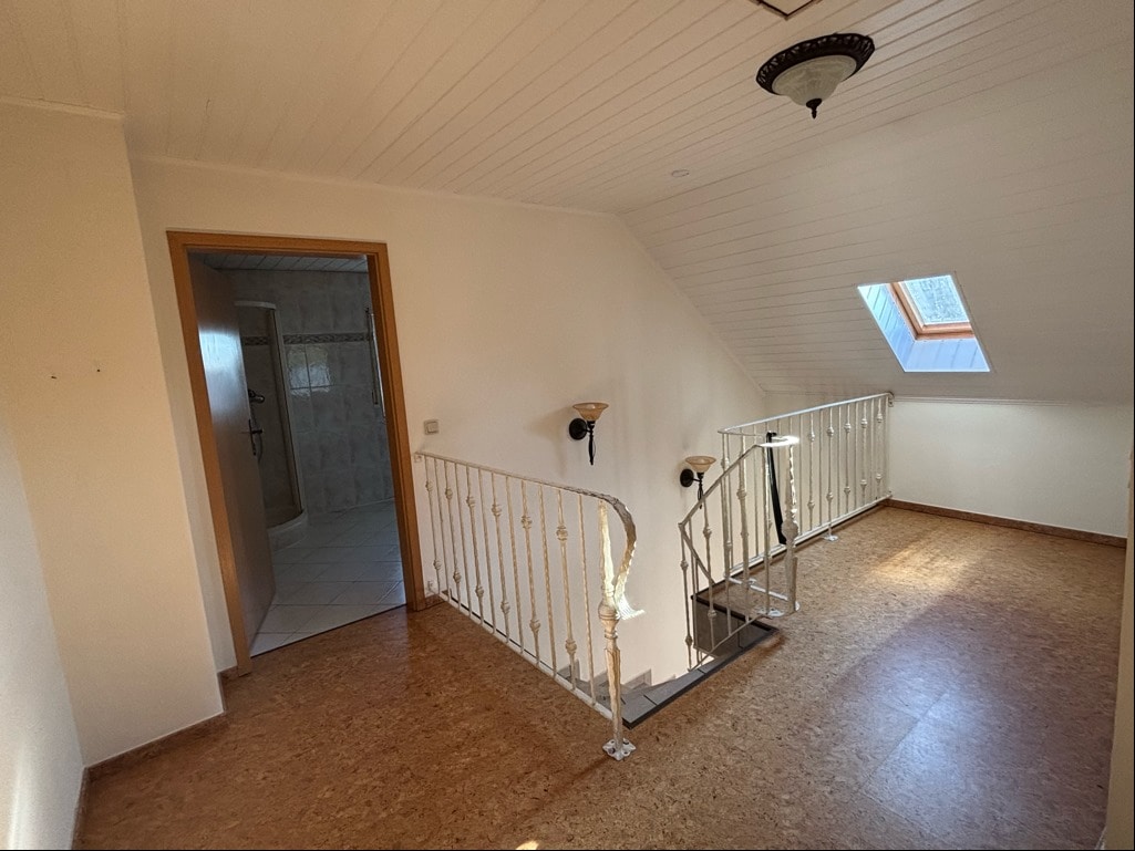 /Immobilien/Importierte%20Bilder/67677371.jpg