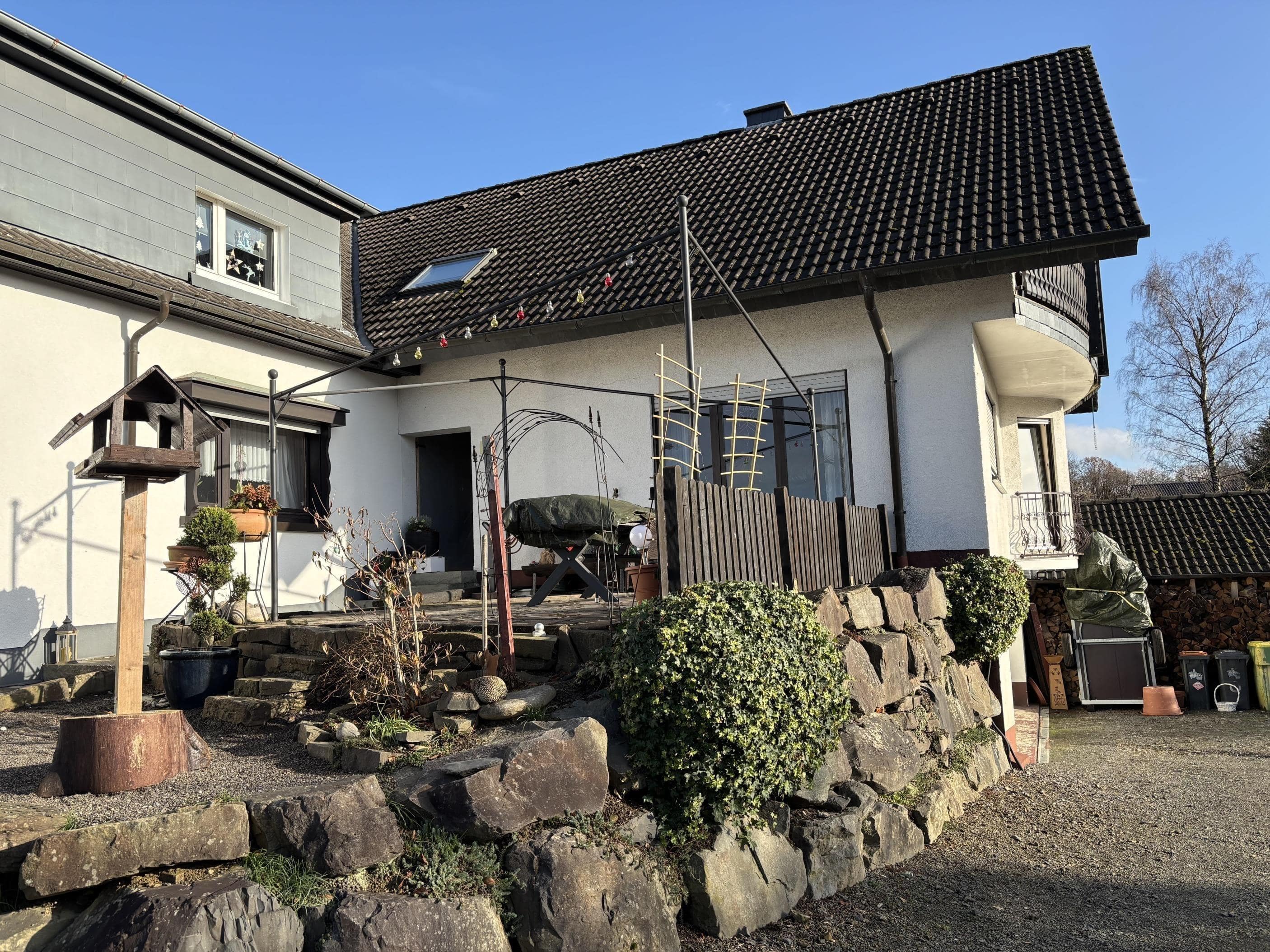 /Immobilien/Importierte%20Bilder/67677381.jpeg