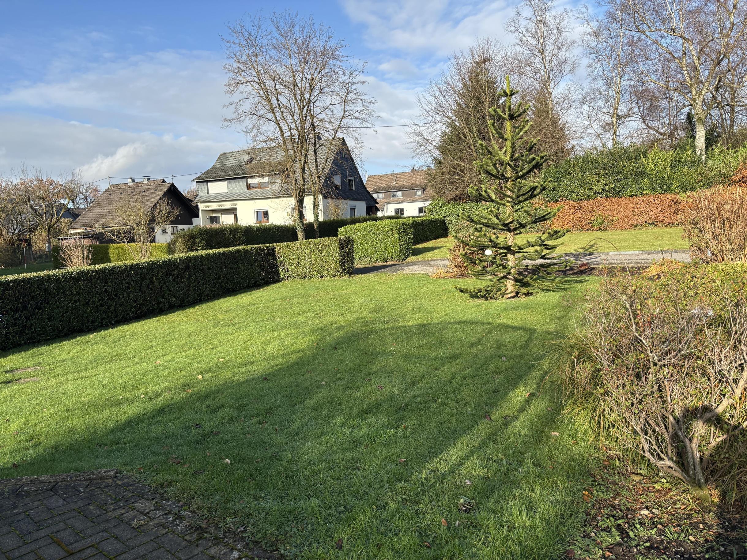 /Immobilien/Importierte%20Bilder/67677421.jpeg