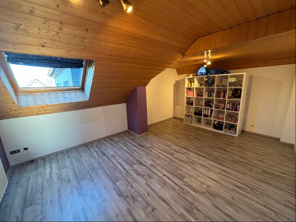 /Immobilien/Importierte%20Bilder/67677431.jpg