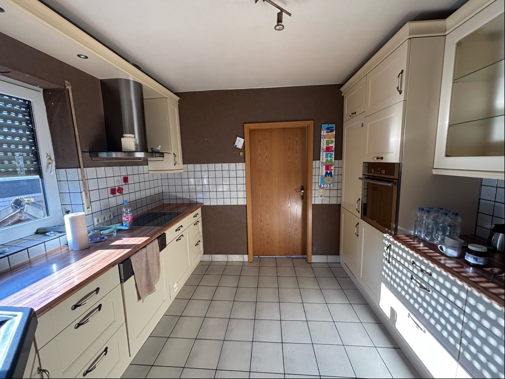 /Immobilien/Importierte%20Bilder/67677441.jpg