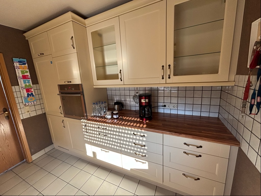 /Immobilien/Importierte%20Bilder/67677451.jpg