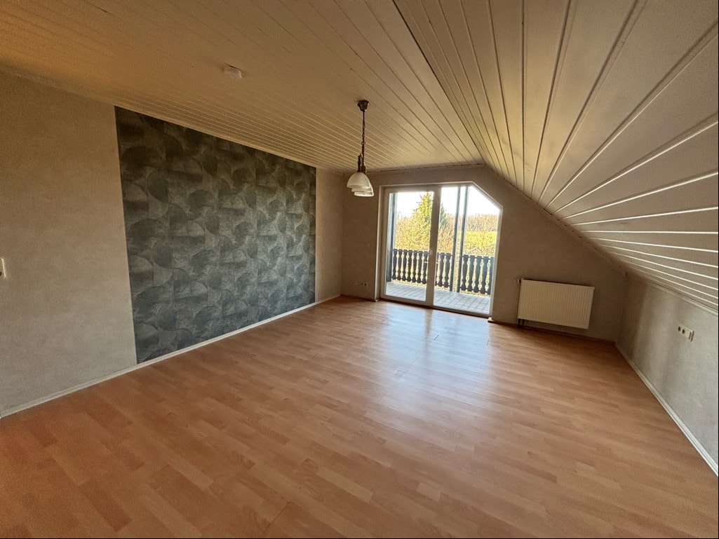 /Immobilien/Importierte%20Bilder/67677481.jpg