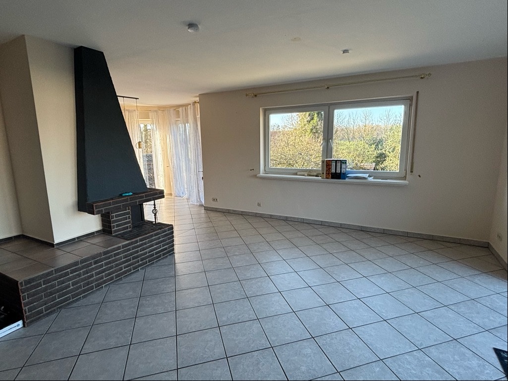 /Immobilien/Importierte%20Bilder/67677521.jpg