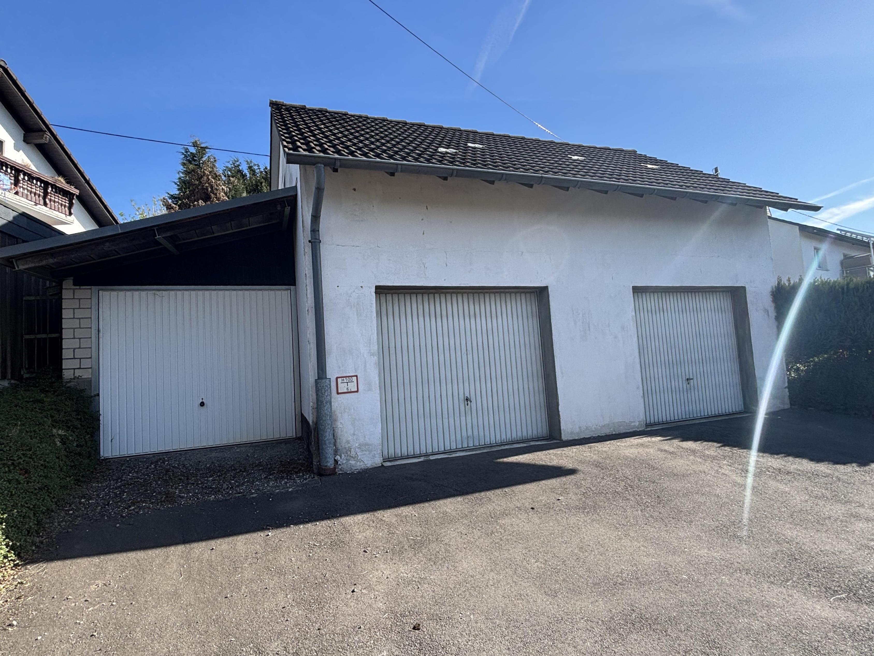 /Immobilien/Importierte%20Bilder/67811981.jpeg